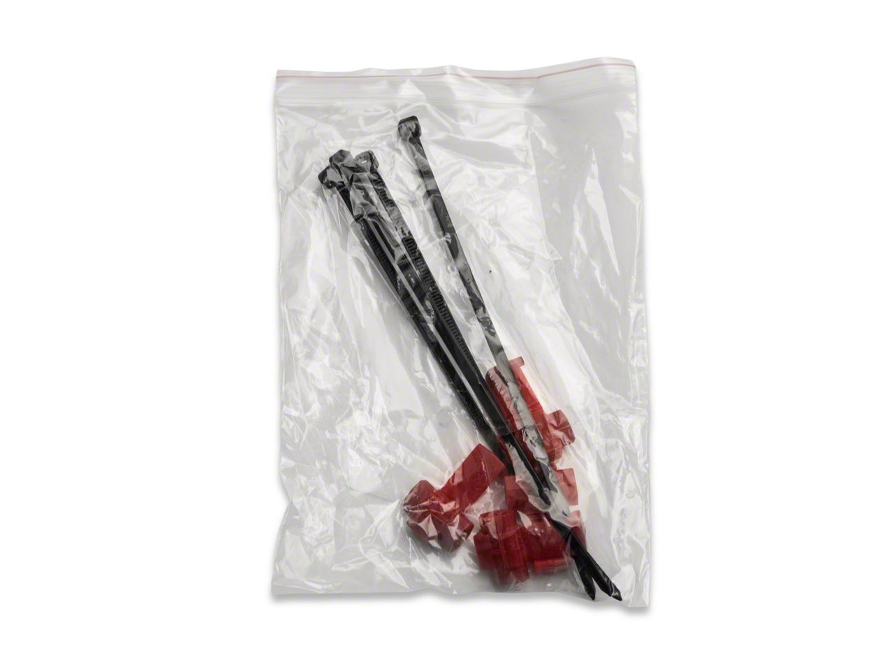 Raxiom Smoked 408818