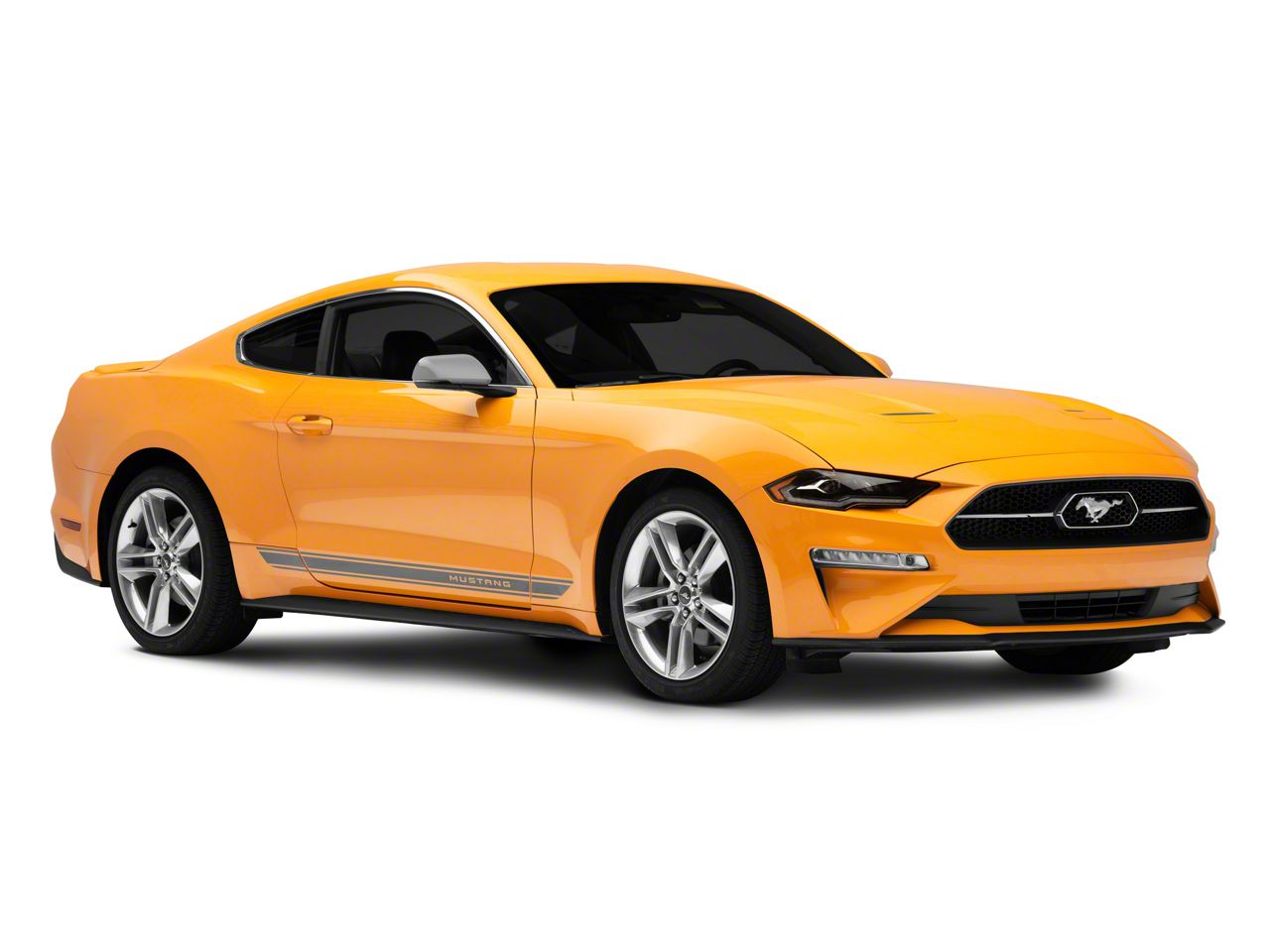 Raxiom Clear Lens 412122