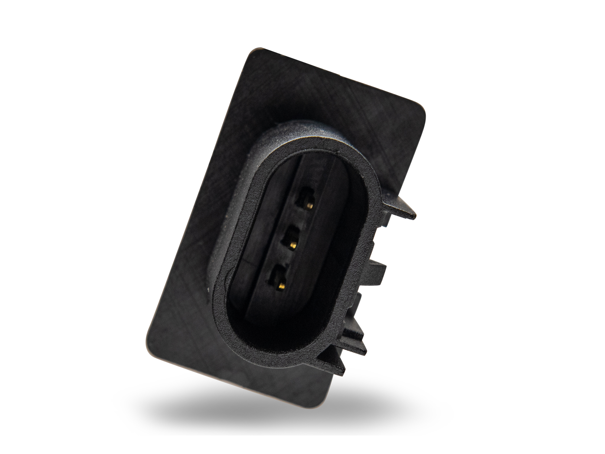 Raxiom Clear Lens 415794