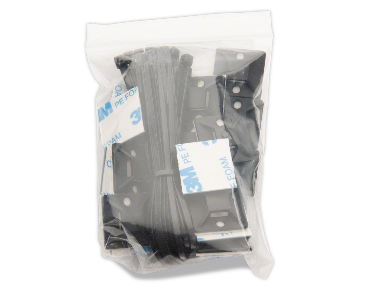 Raxiom Axial Series LED Underhood Lighting Kit U10193