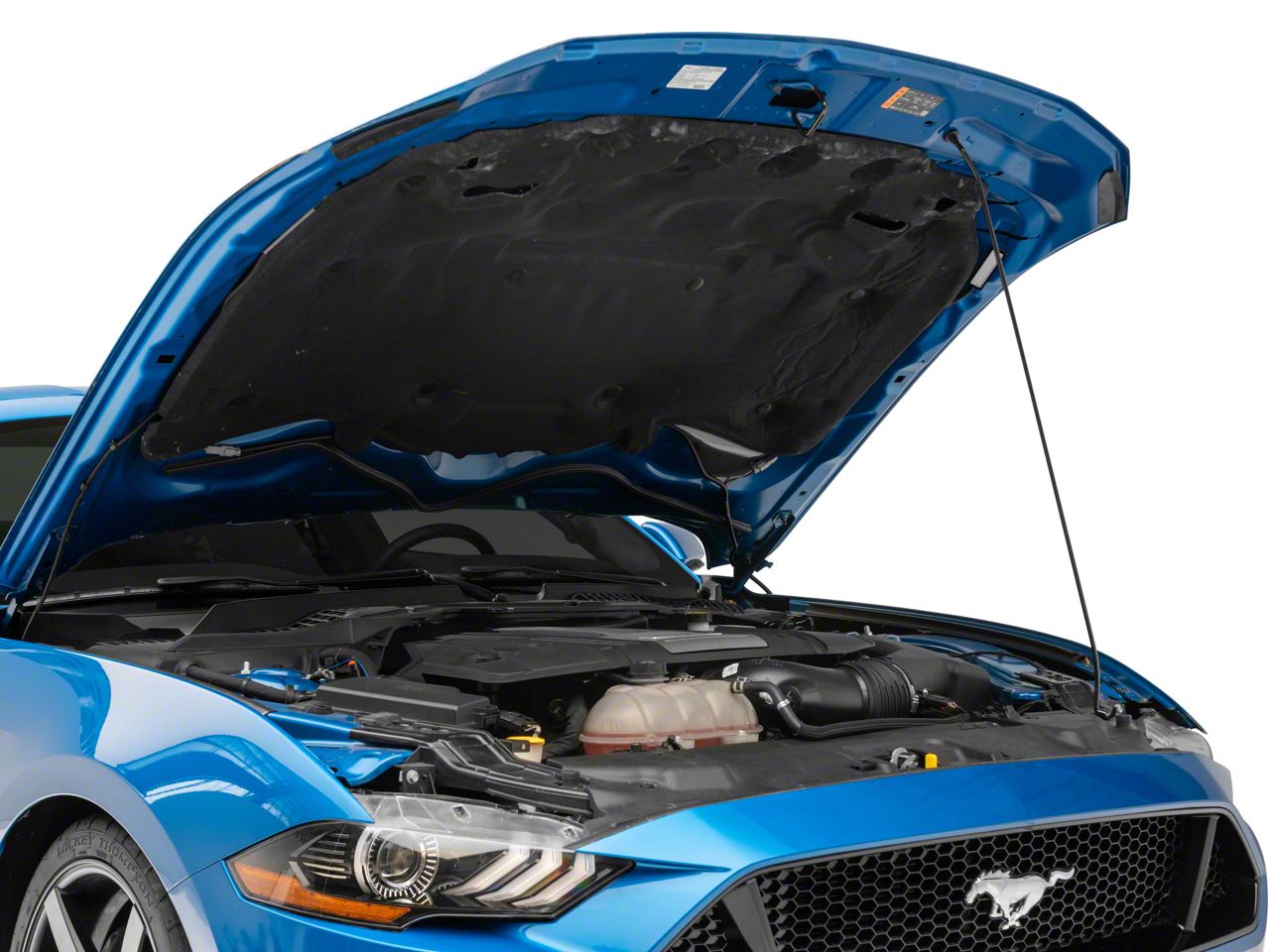 Raxiom Axial Series LED Underhood Lighting Kit U10193