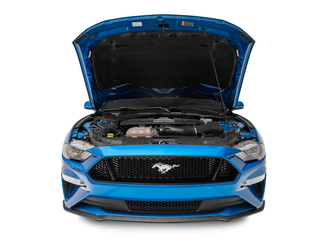 Raxiom Axial Series LED Underhood Lighting Kit U10193