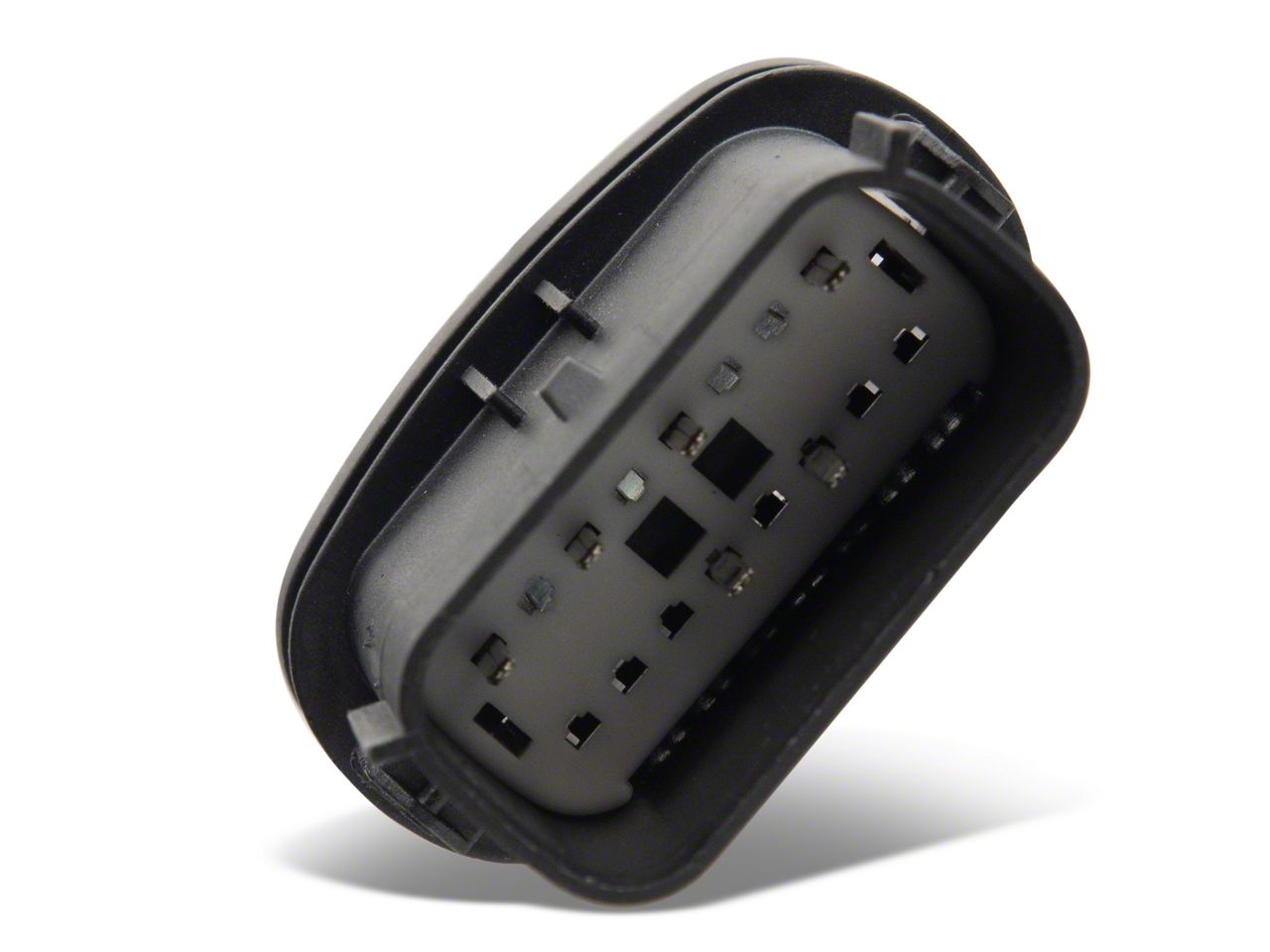 Raxiom Clear Lens 422461