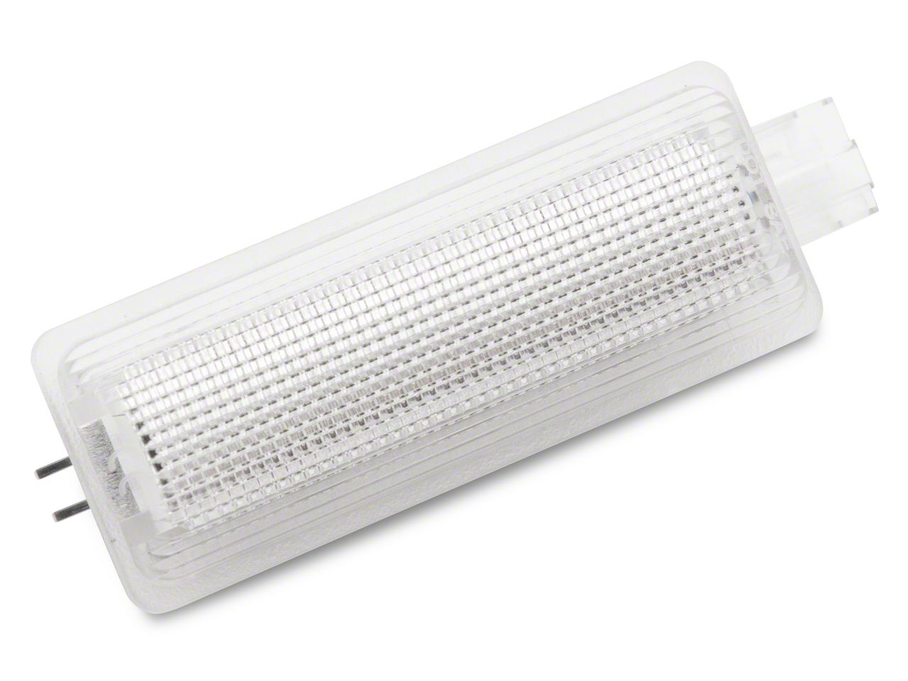 Raxiom Axial Series Upgraded LED Trunk Light 422637