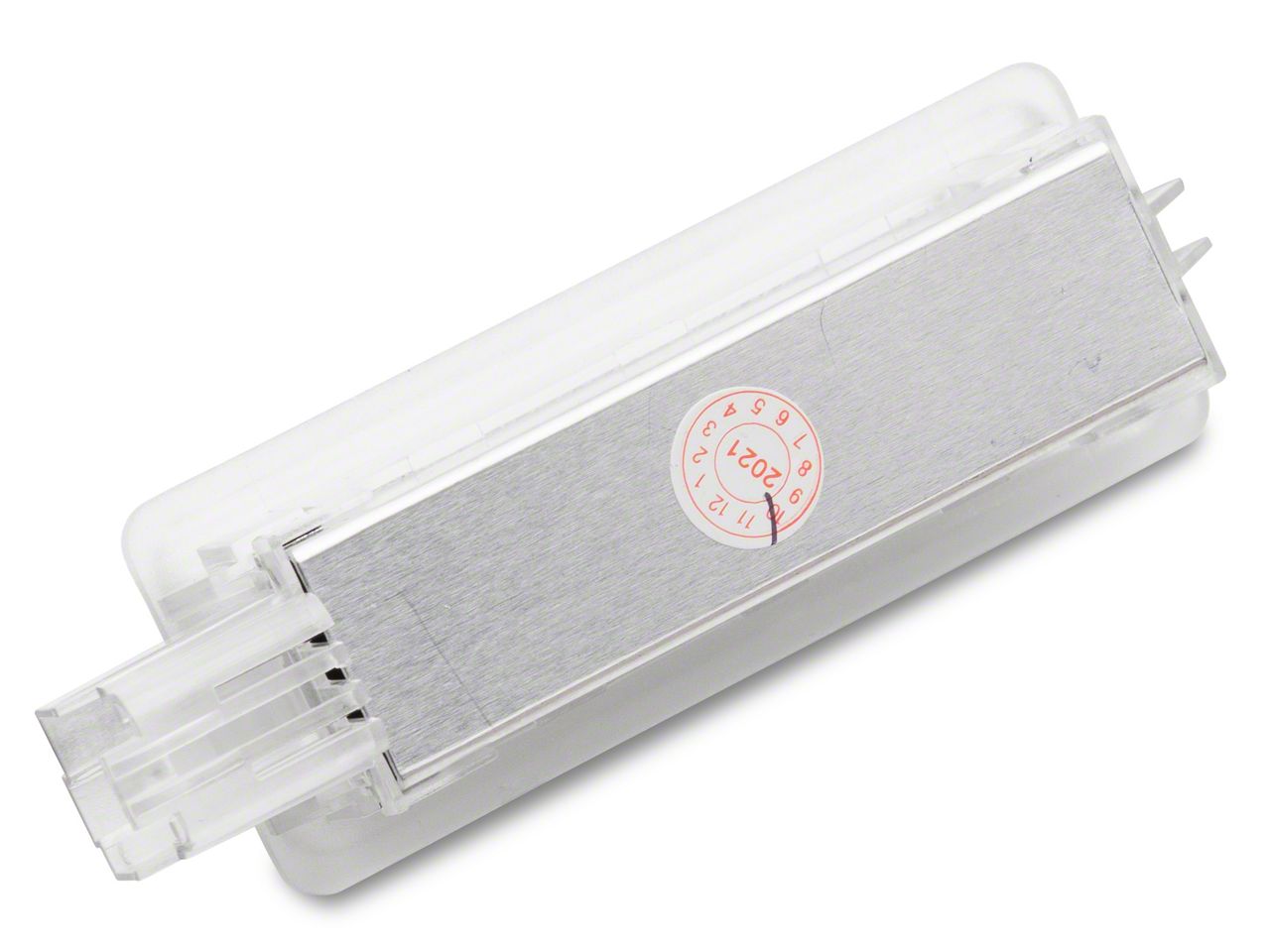 Raxiom Axial Series Upgraded LED Trunk Light 422637