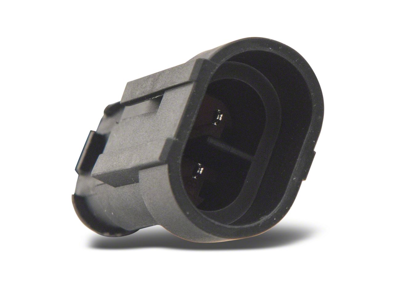 Raxiom Clear Lens 422712