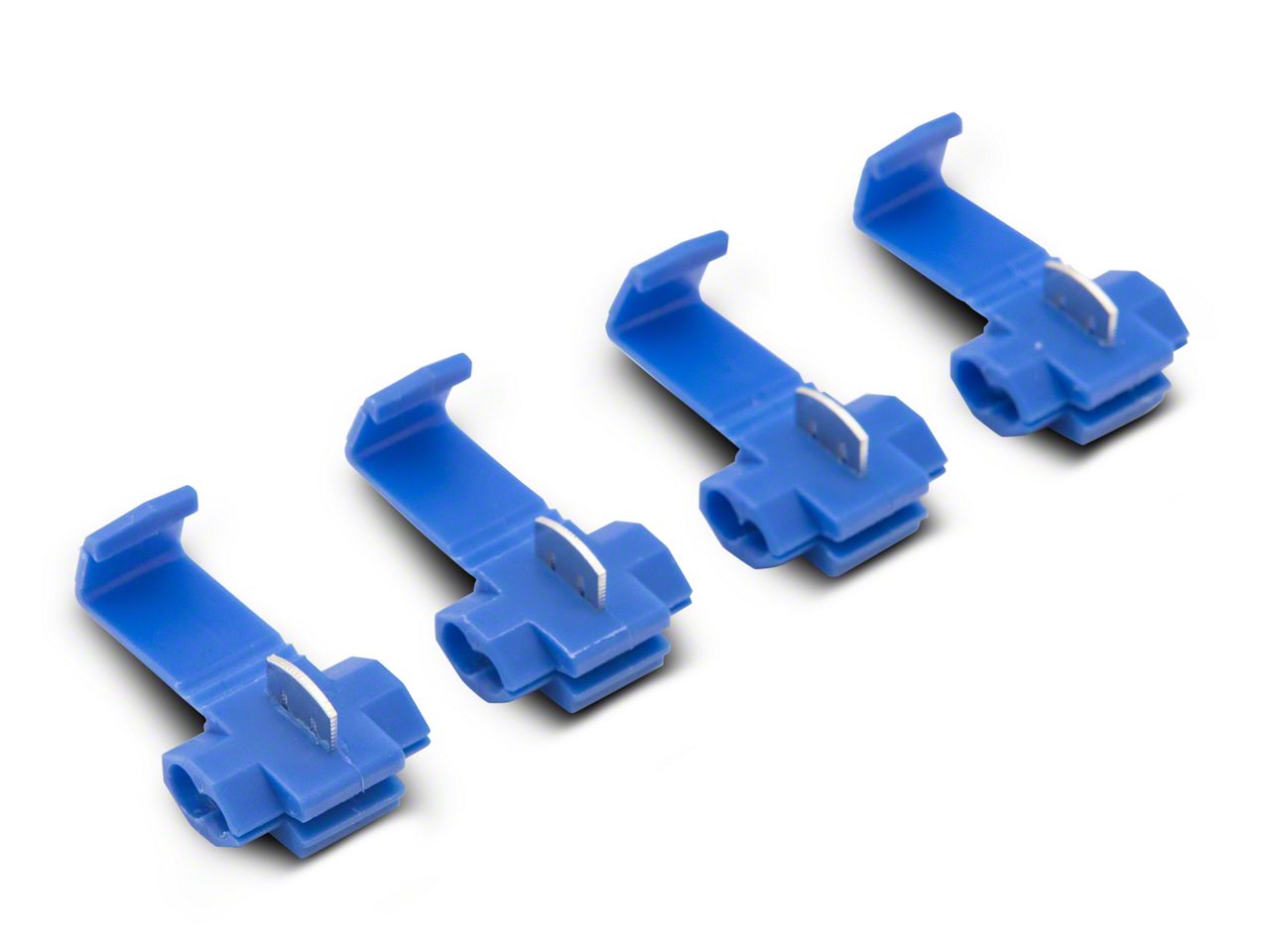 Raxiom Clear Lens 422712