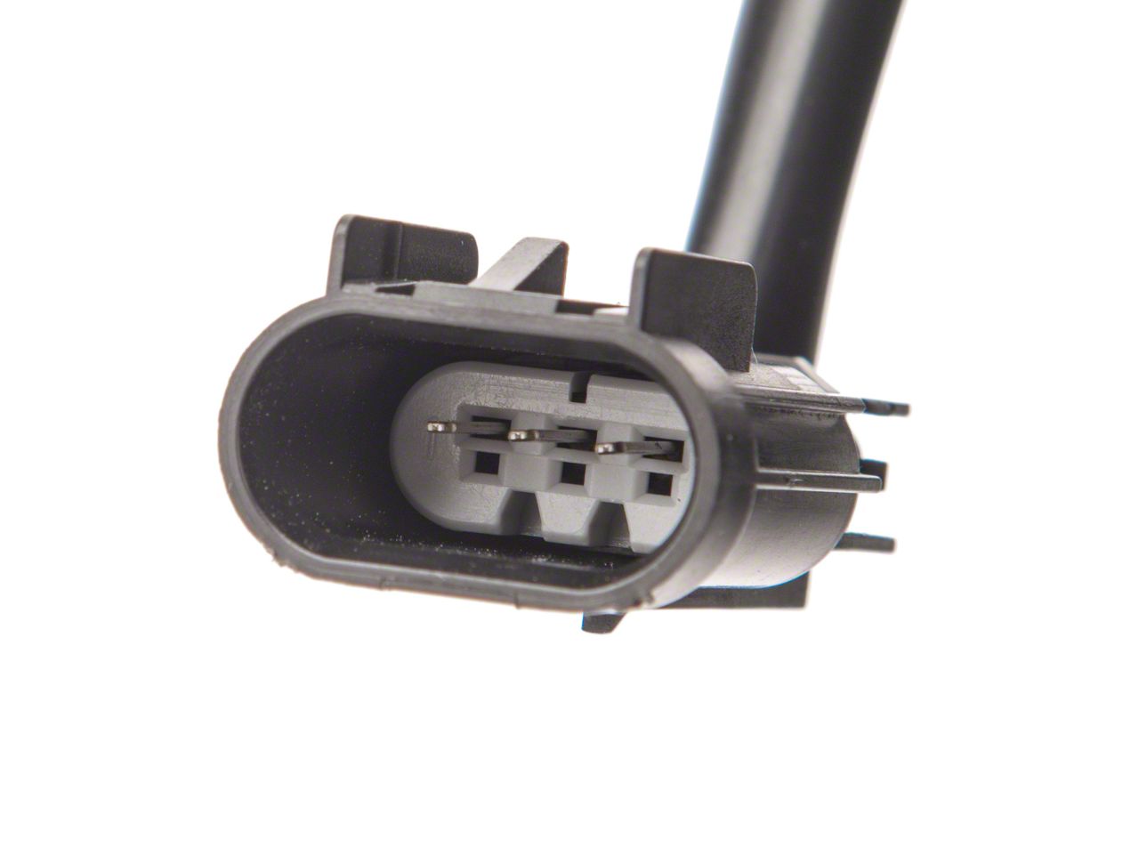 Raxiom LED Projector Headlights with DRL and Sequential Turn Signals 426685