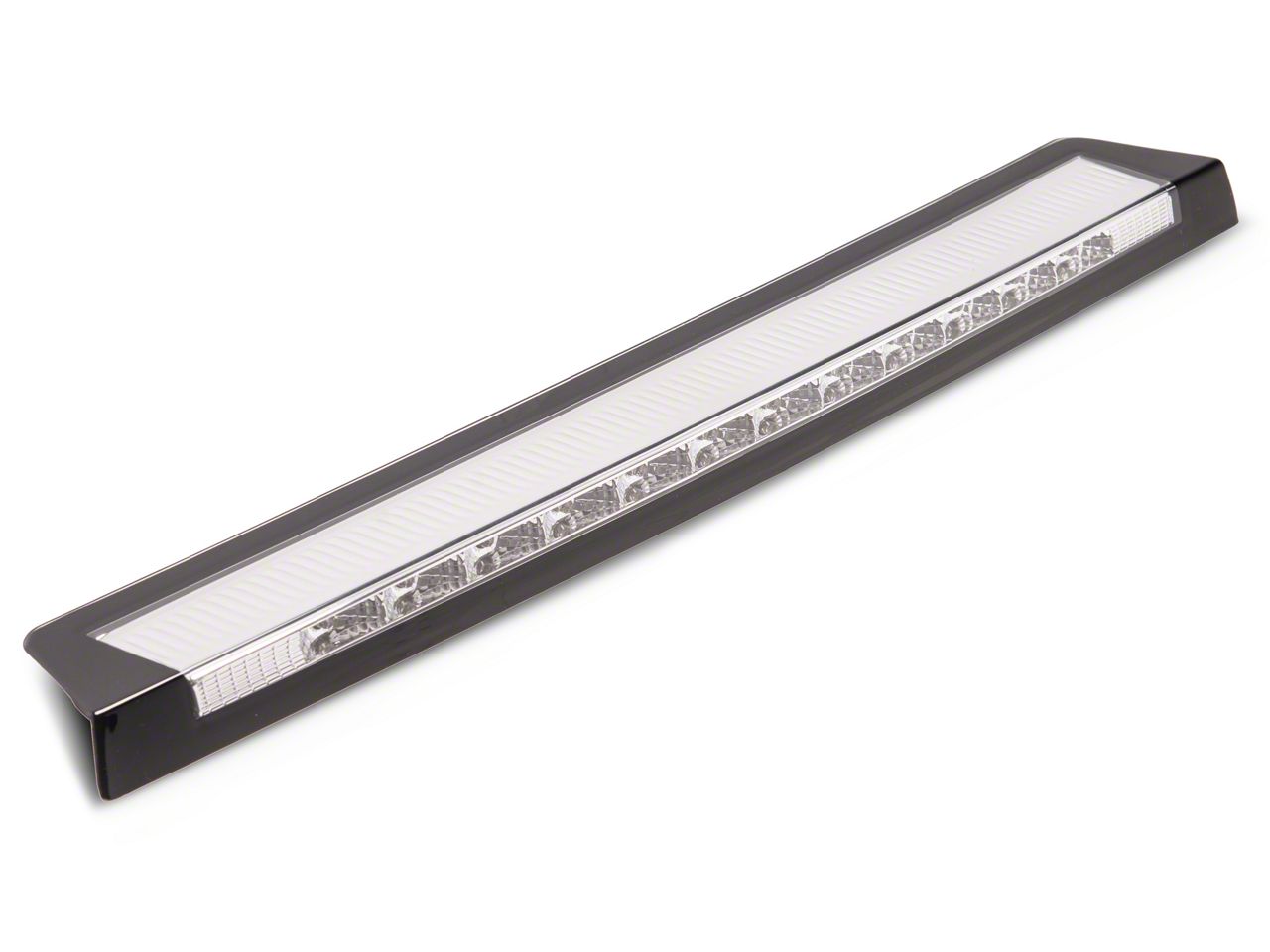 Raxiom Clear Lens 431422