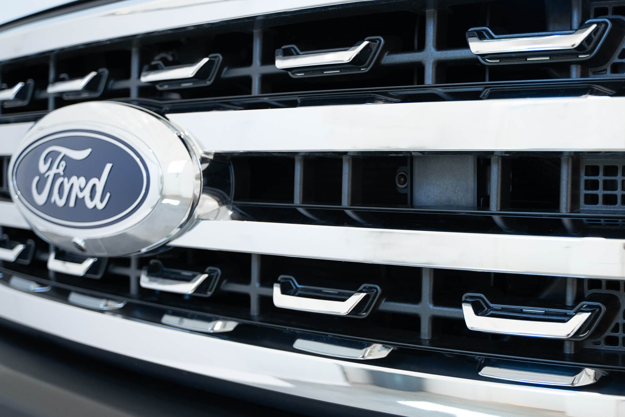 Addictive Desert Designs ACC Bracket AC81152501NA