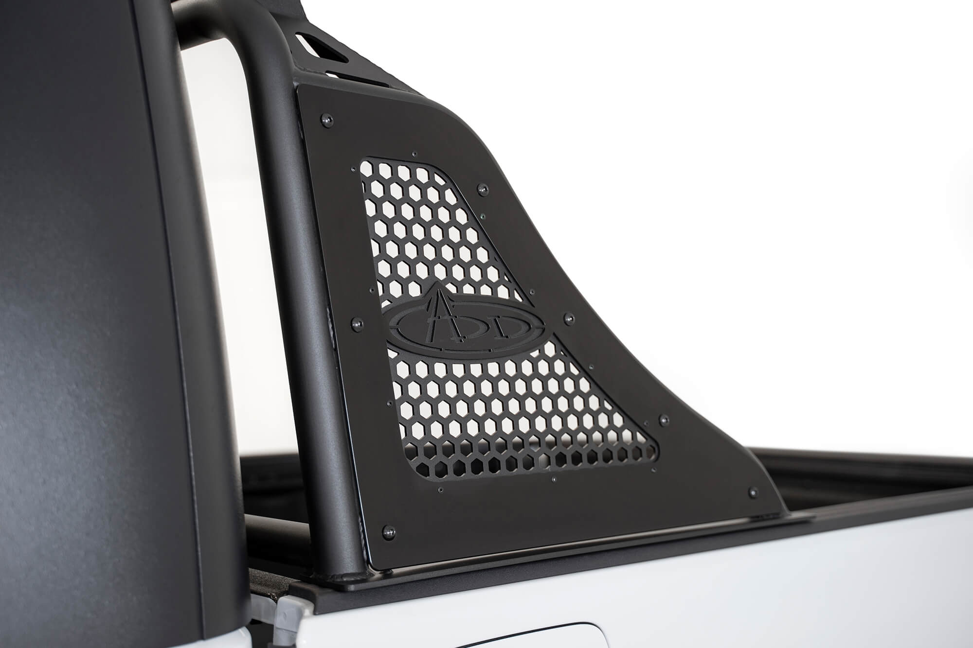 Addictive Desert Designs Race Series Chase Rack C975952430103