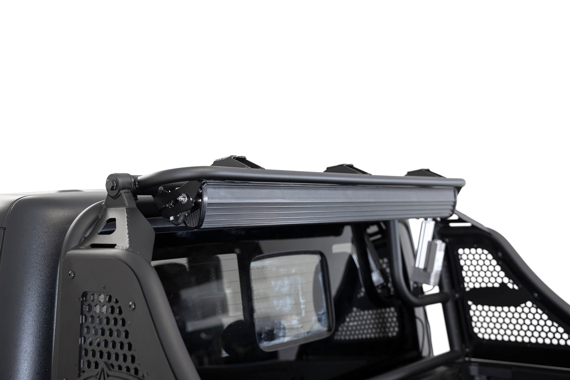 Addictive Desert Designs Race Series Chase Rack C975952430103