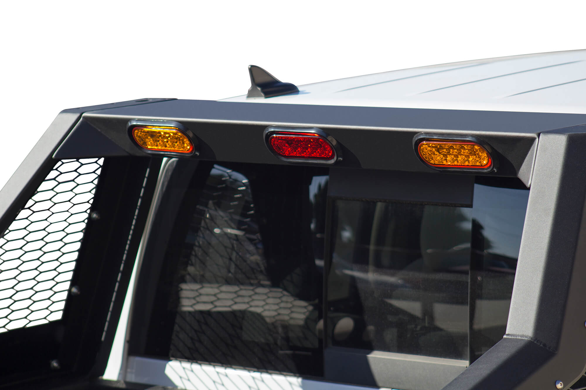 Addictive Desert Designs HoneyBadger Chase Rack C995541440103