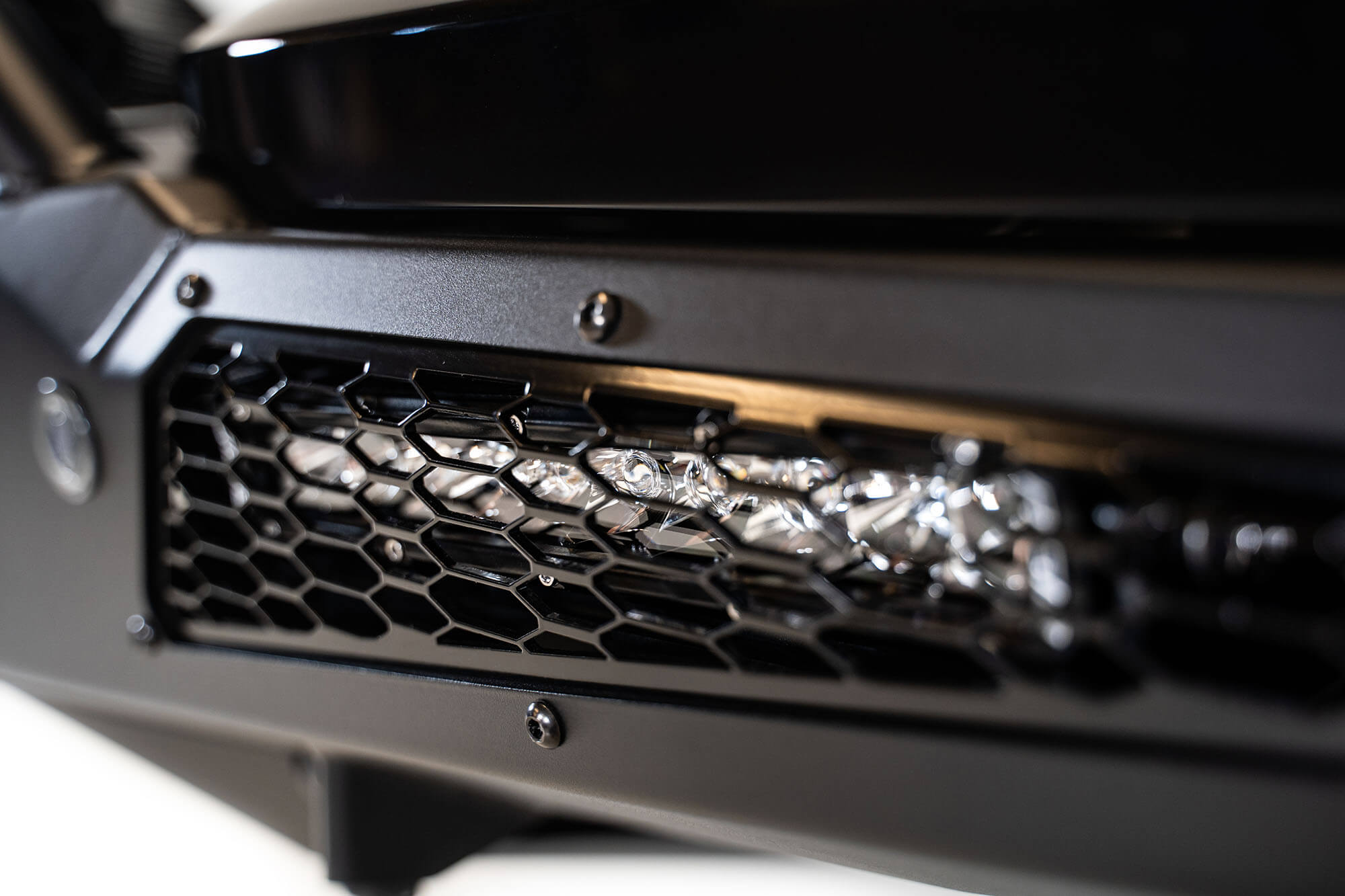 Addictive Desert Designs HoneyBadger Front Bumper F210221180103