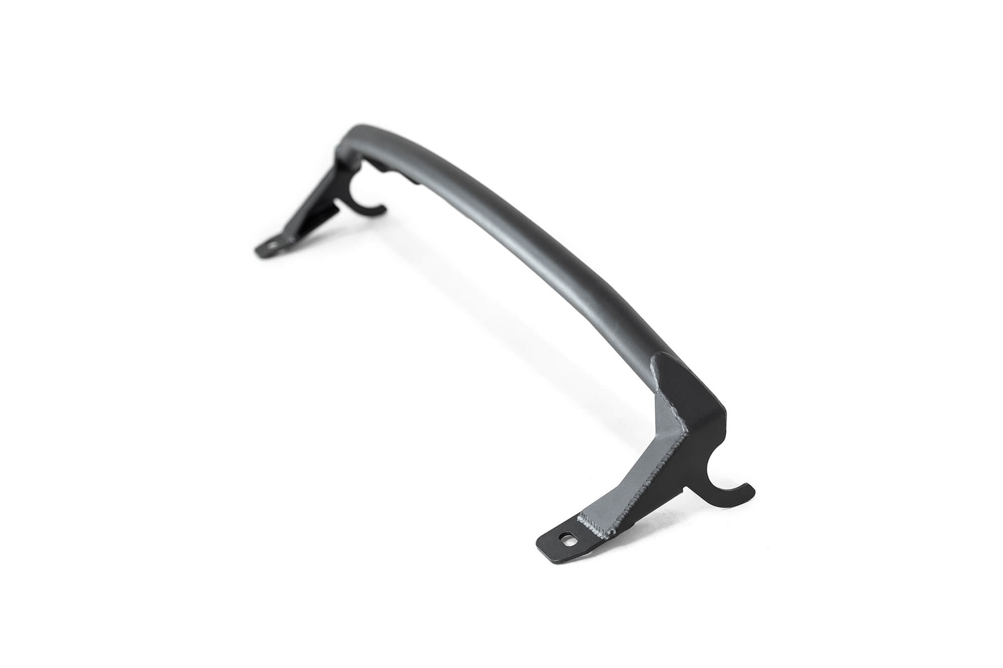 Addictive Desert Designs ADD PRO Bolt-On Add-On Light Hoop L1857021701NA