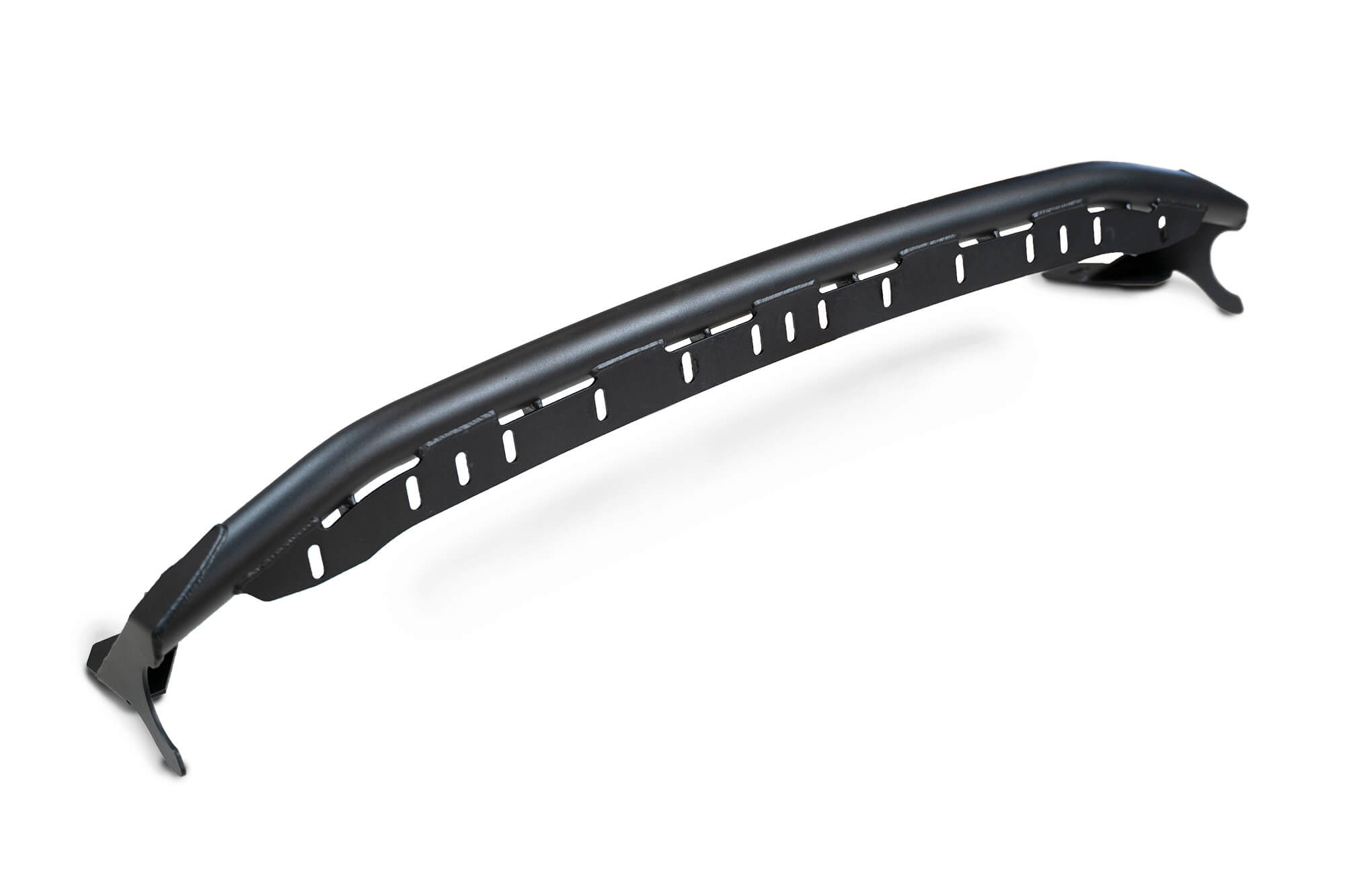 Addictive Desert Designs PRO Bolt-On Add-On Light Hoop L2157021701NA