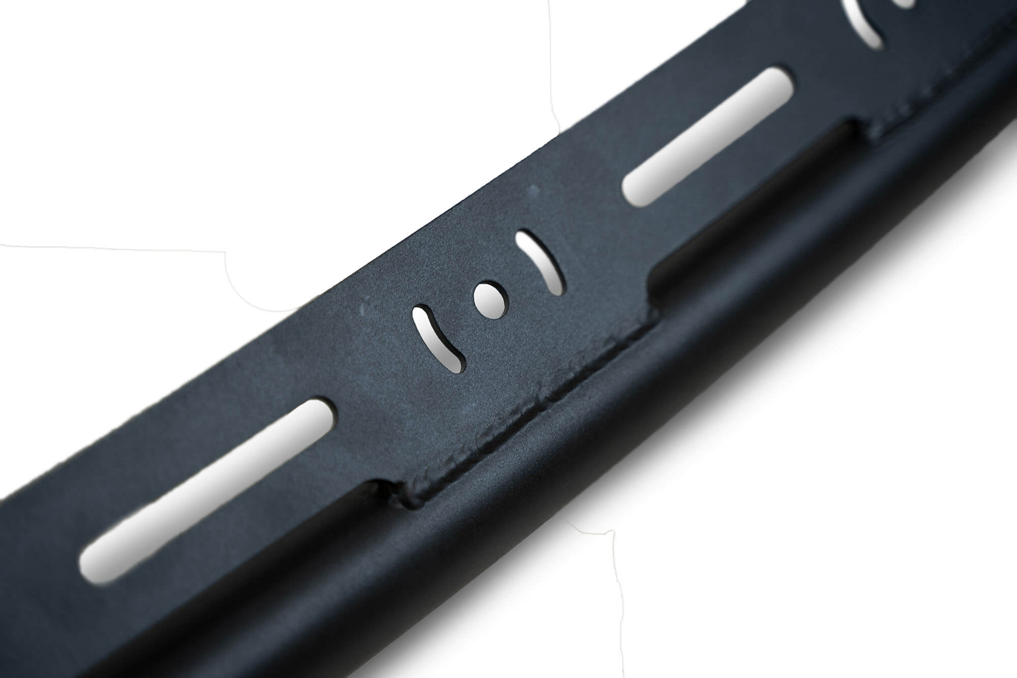 Addictive Desert Designs PRO Bolt-On Add-On Light Hoop L2357000201NA