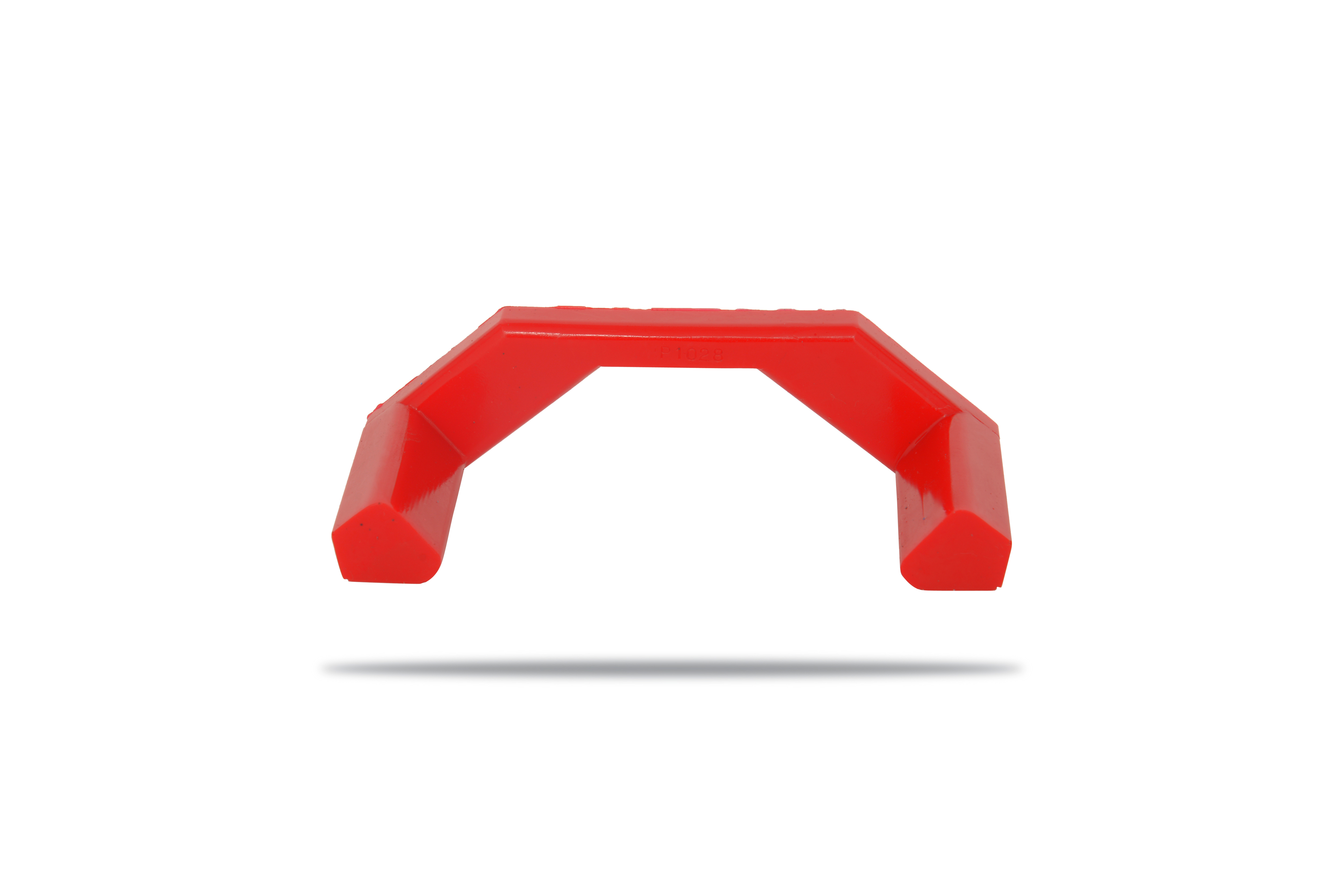 Pedders Suspension BUSHING KIT - TRANS INSERT PED-EP1028