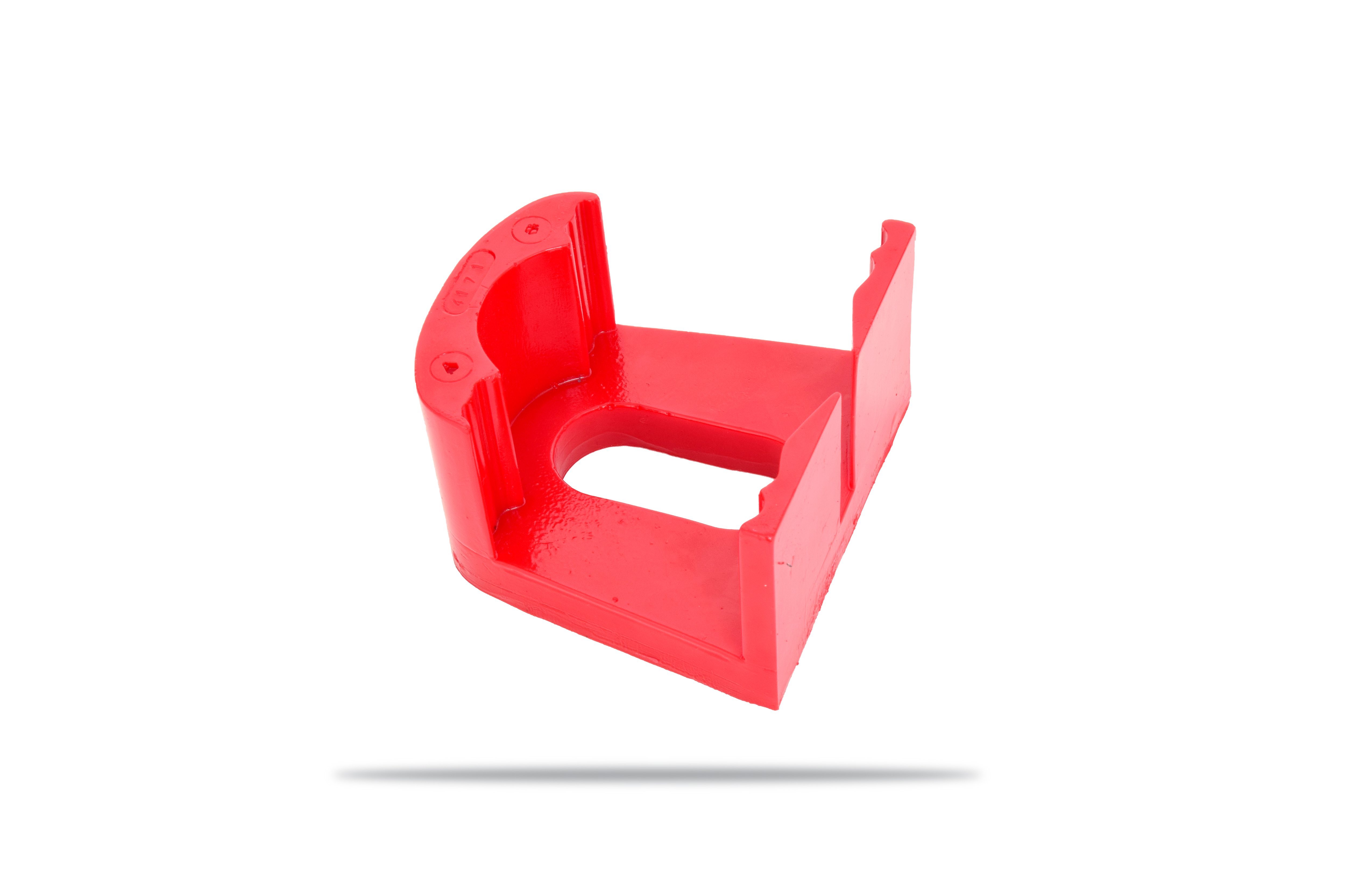 Pedders Suspension BUSHING KIT - REAR DIFF INSERT PED-EP1157