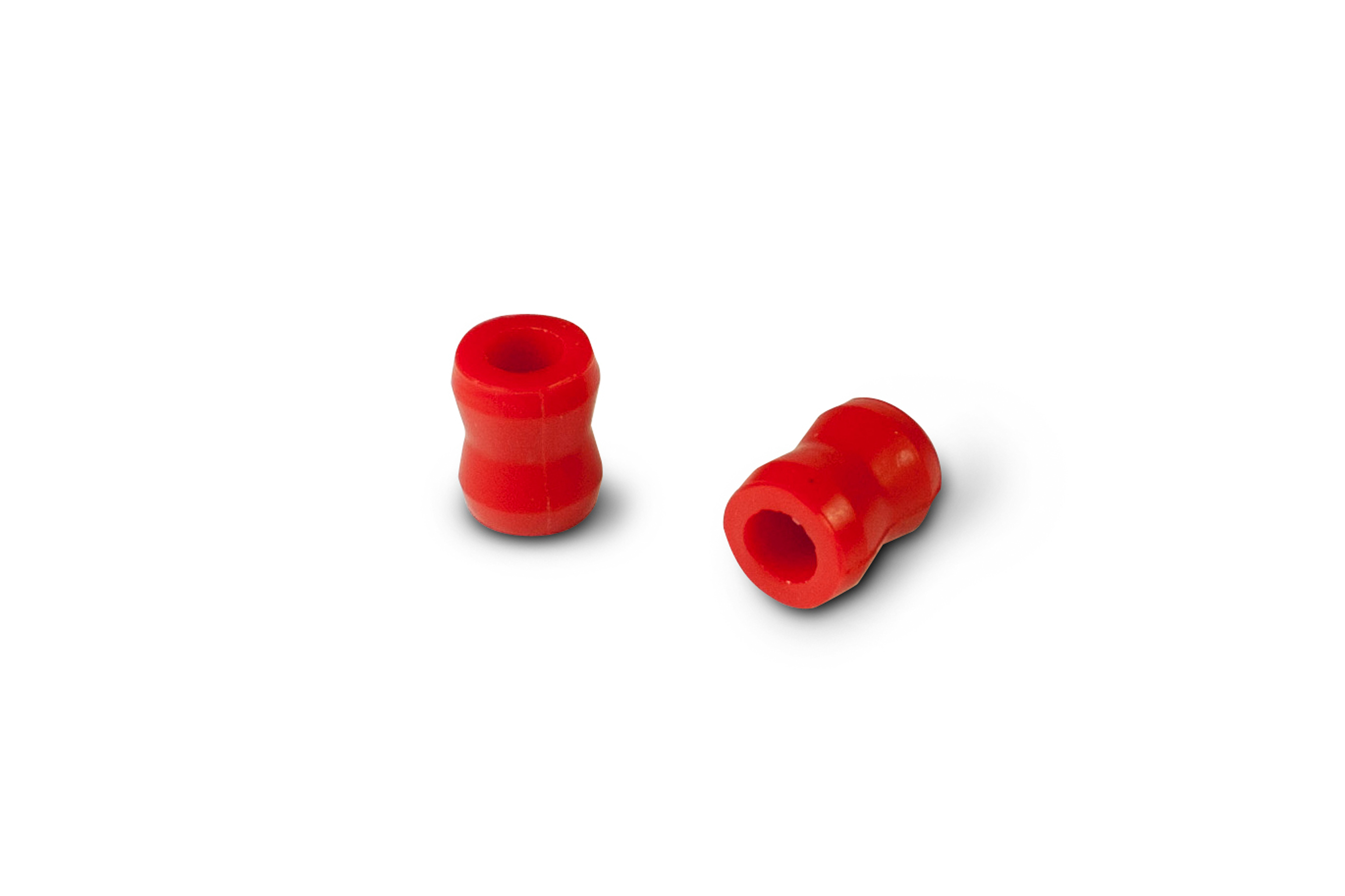 Pedders Suspension BUSHING KIT - REAR SHOCK PED-EP148