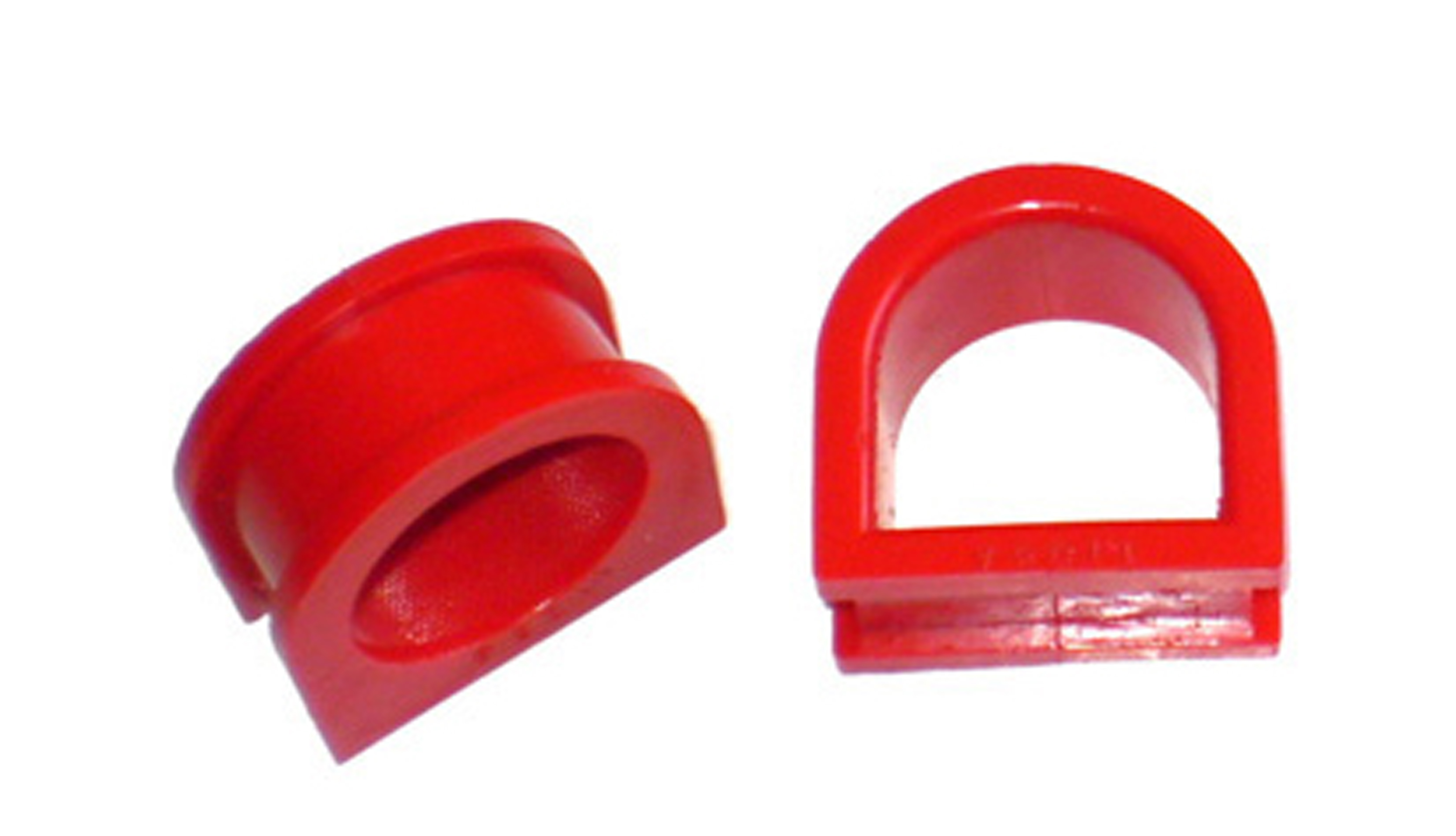 Pedders Suspension BUSHING KIT - STEERING RACK PED-EP2106