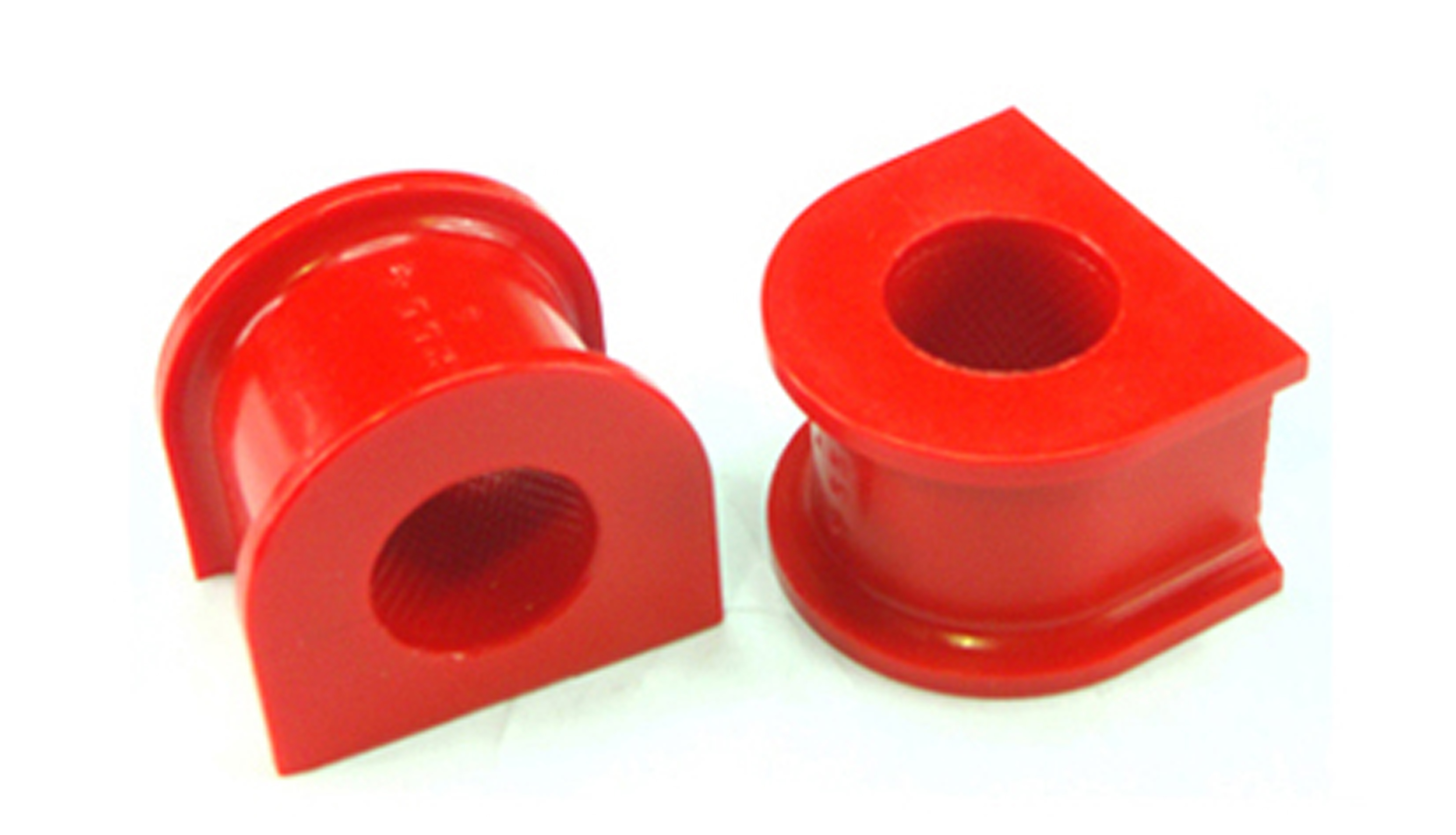 Pedders Suspension BUSHING KIT - FRONT SWAY BAR PED-EP3508/26