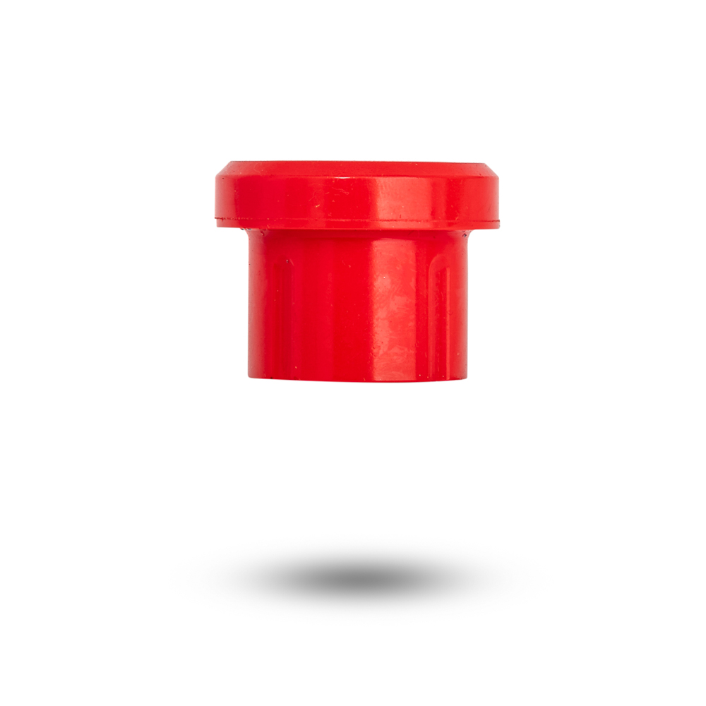 Pedders Suspension BUSHING KIT - FRONT LCA PED-EP6518