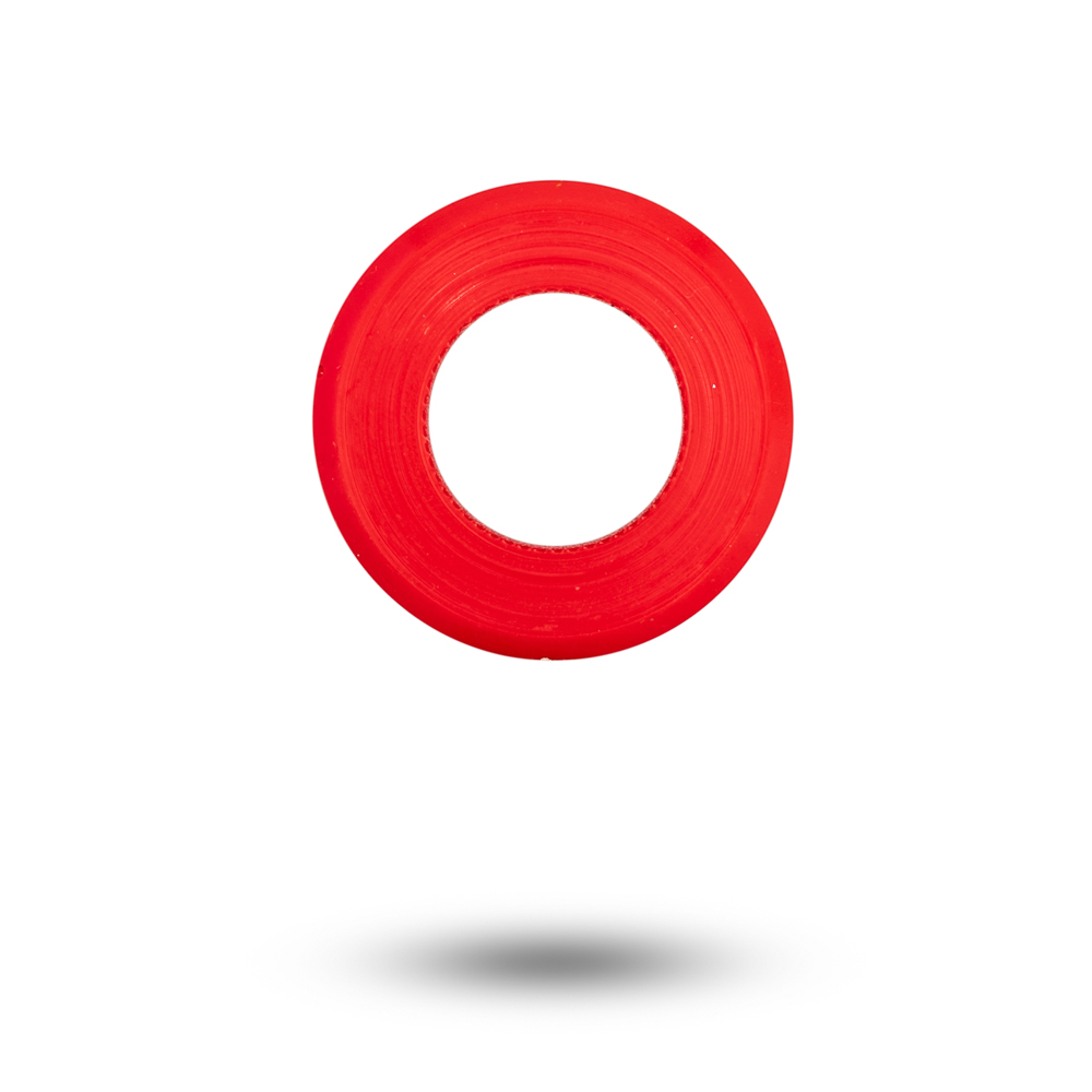 Pedders Suspension BUSHING KIT - FRONT LCA PED-EP6518