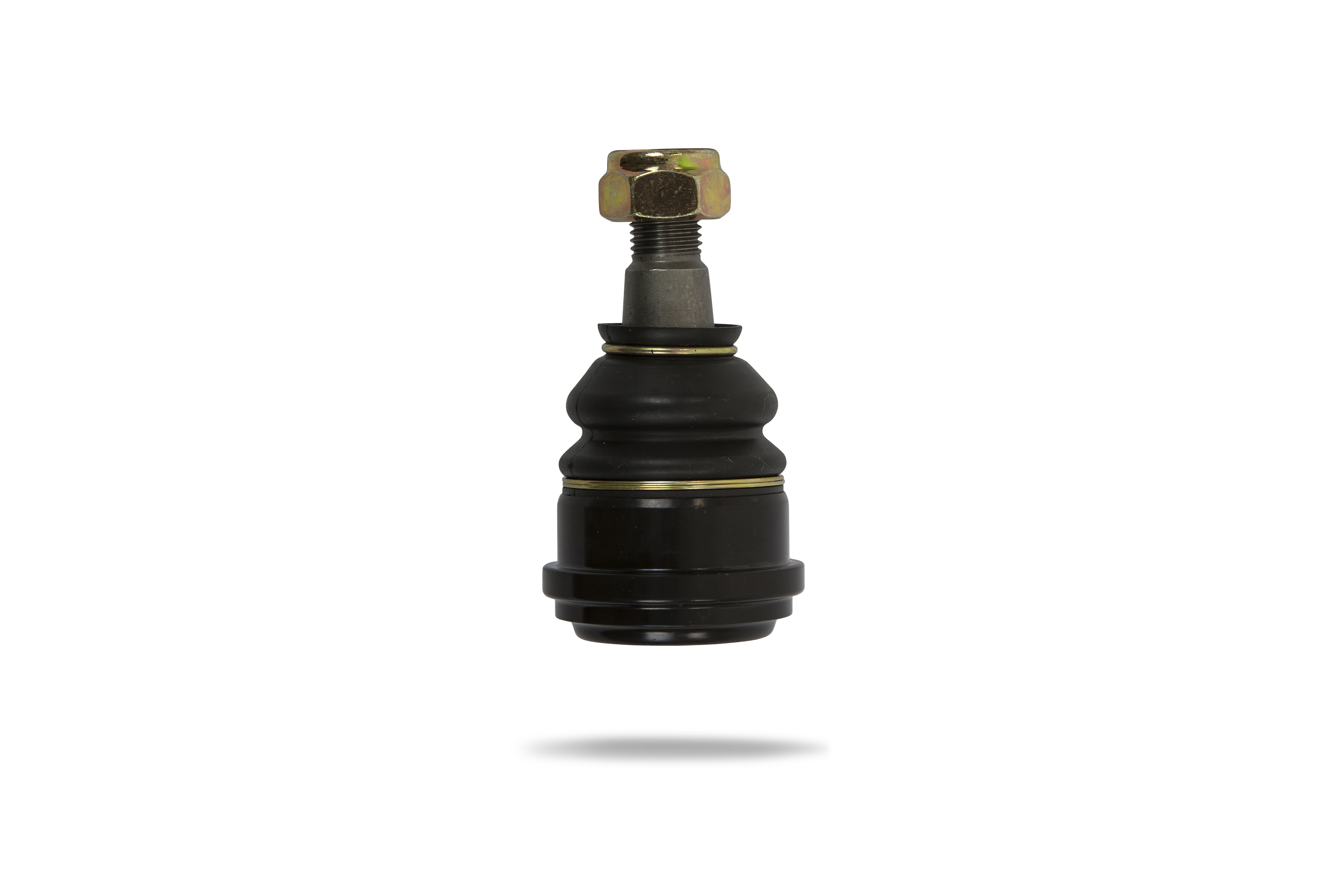 Pedders Suspension BALL JOINT - FRONT PED-PBJ8036