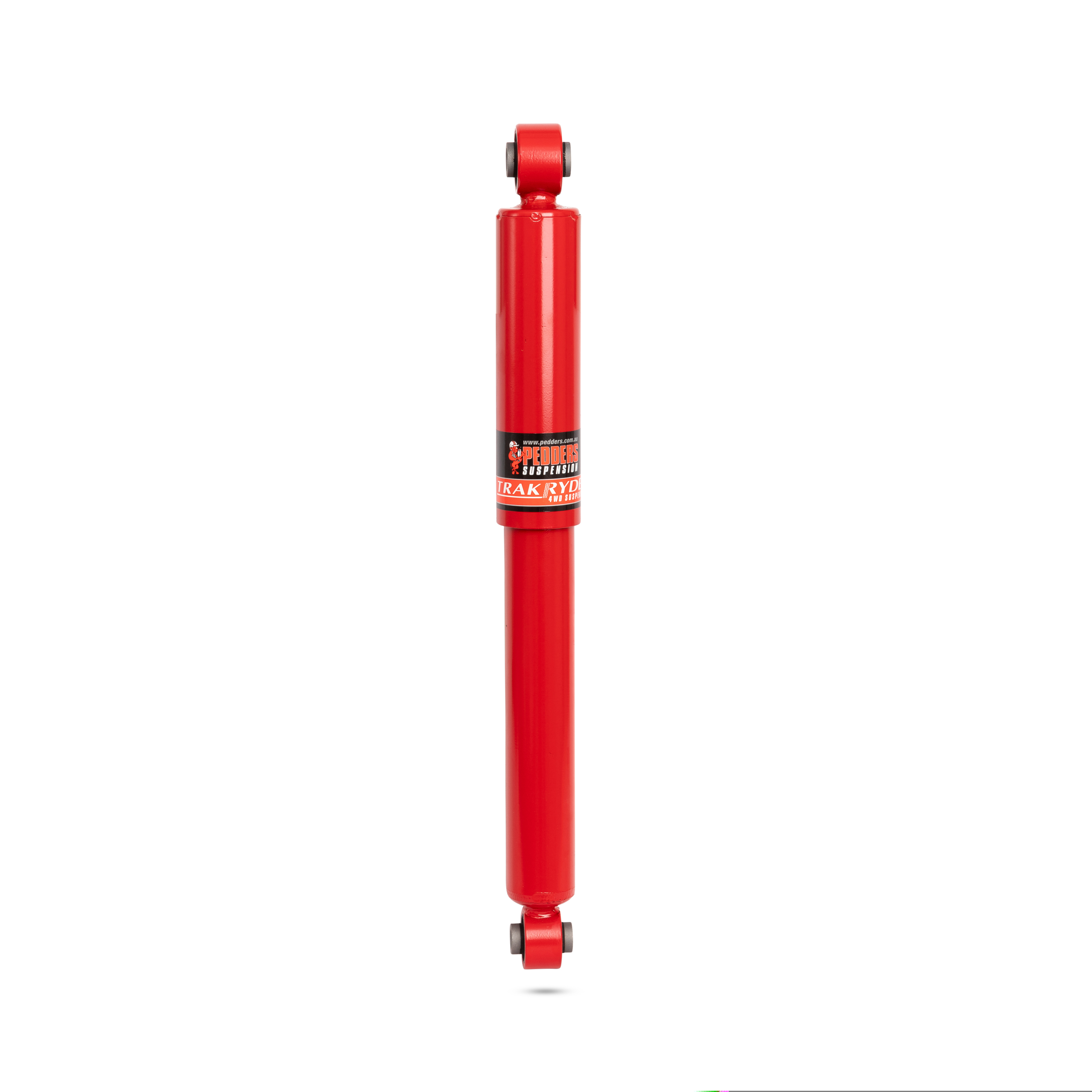 Pedders Suspension SHOCK - REAR PED-141375