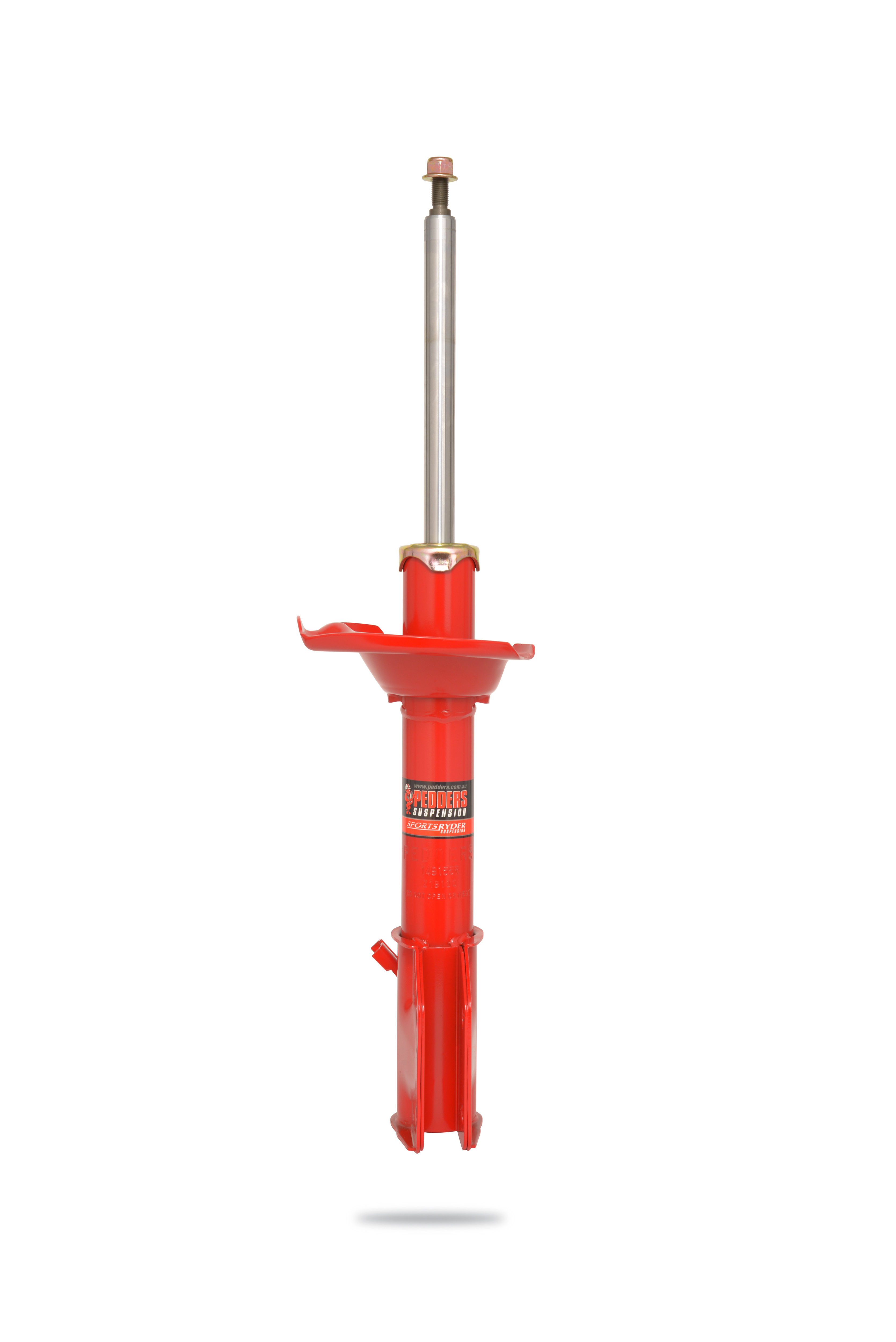 Pedders Suspension STRUT - REAR RH PED-149155R