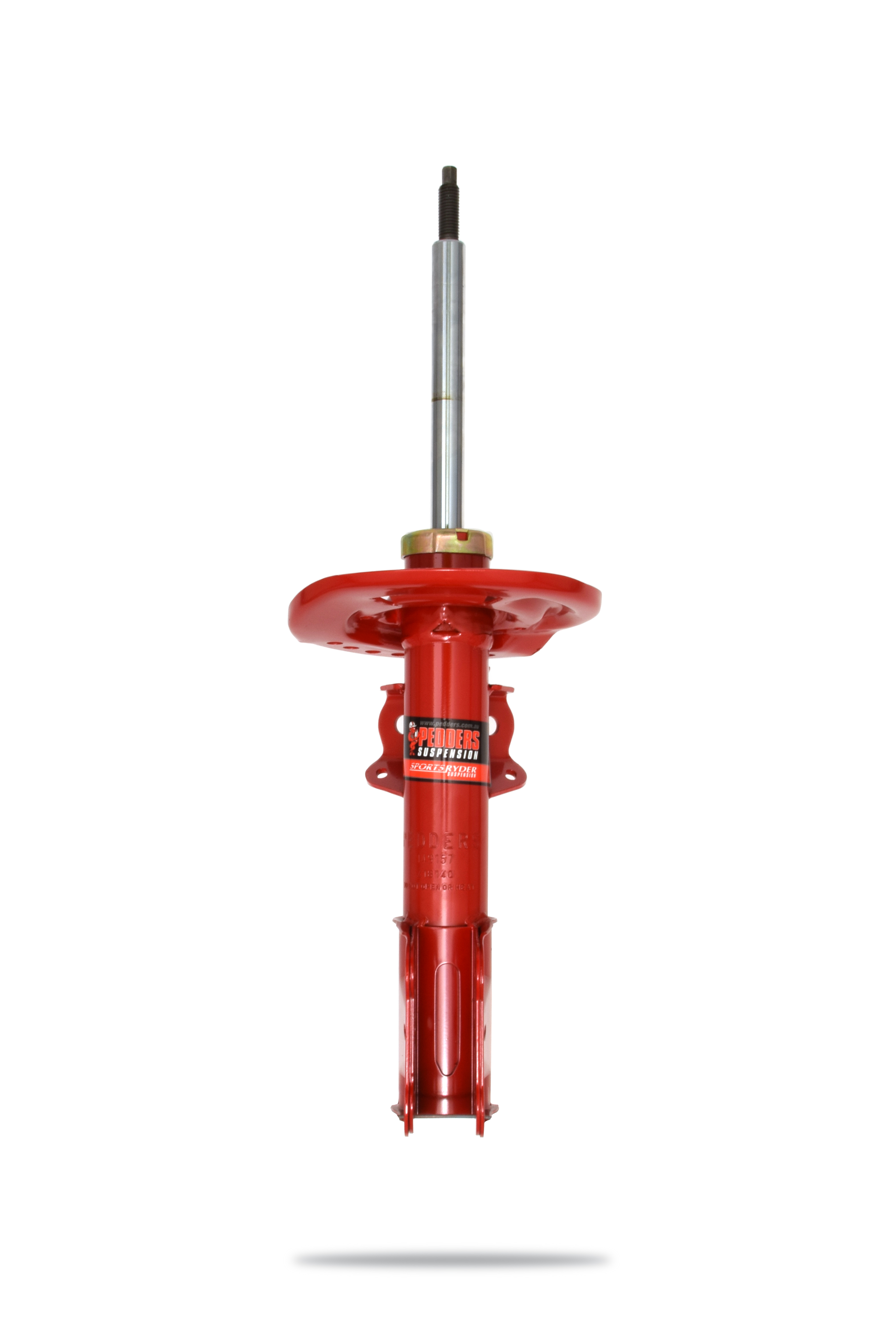 Pedders Suspension STRUT - FRONT PED-149157