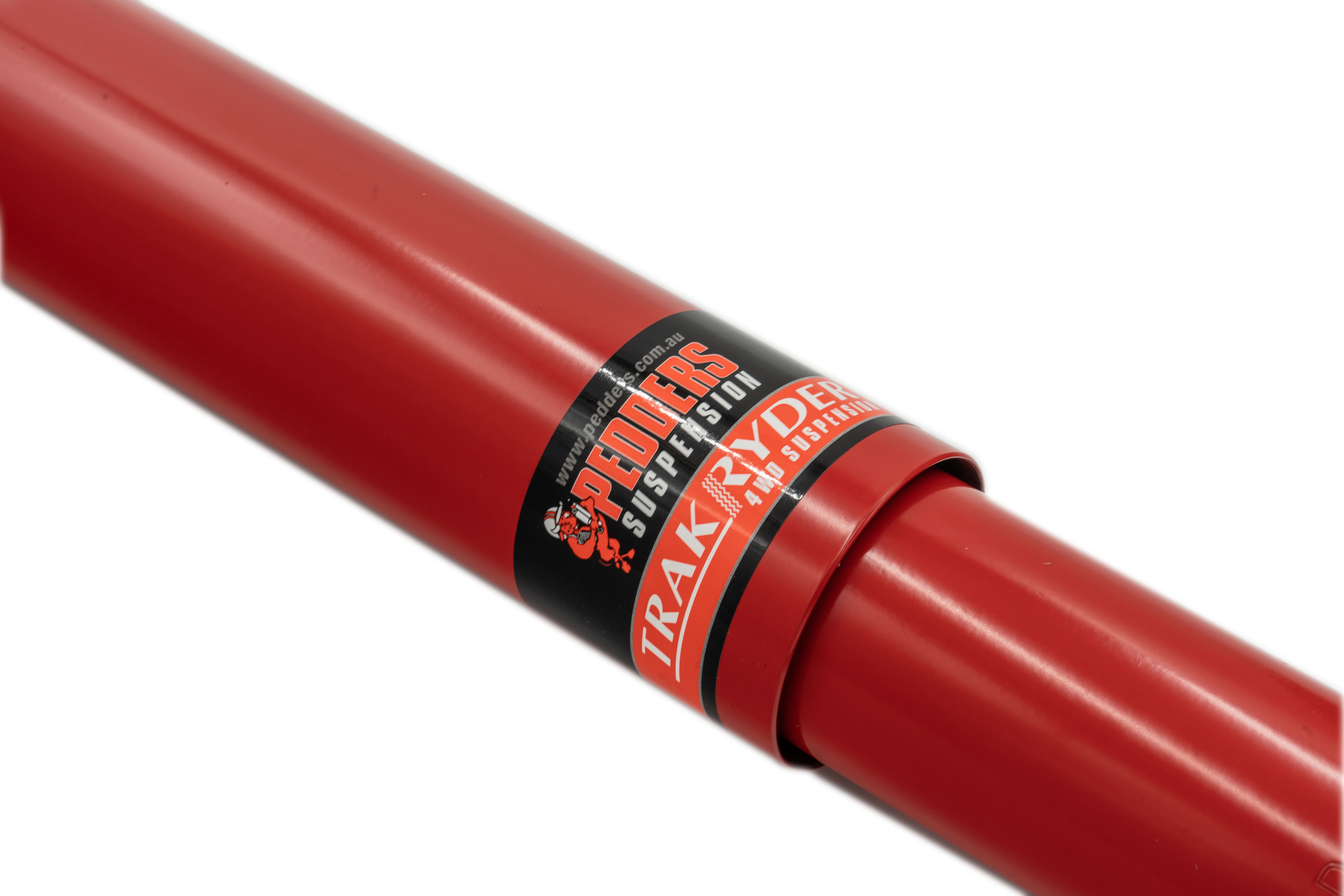 Pedders Suspension SHOCK - REAR PED-151271