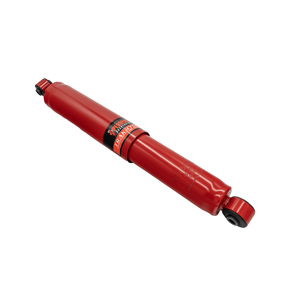 Pedders Suspension SHOCK - REAR PED-151271