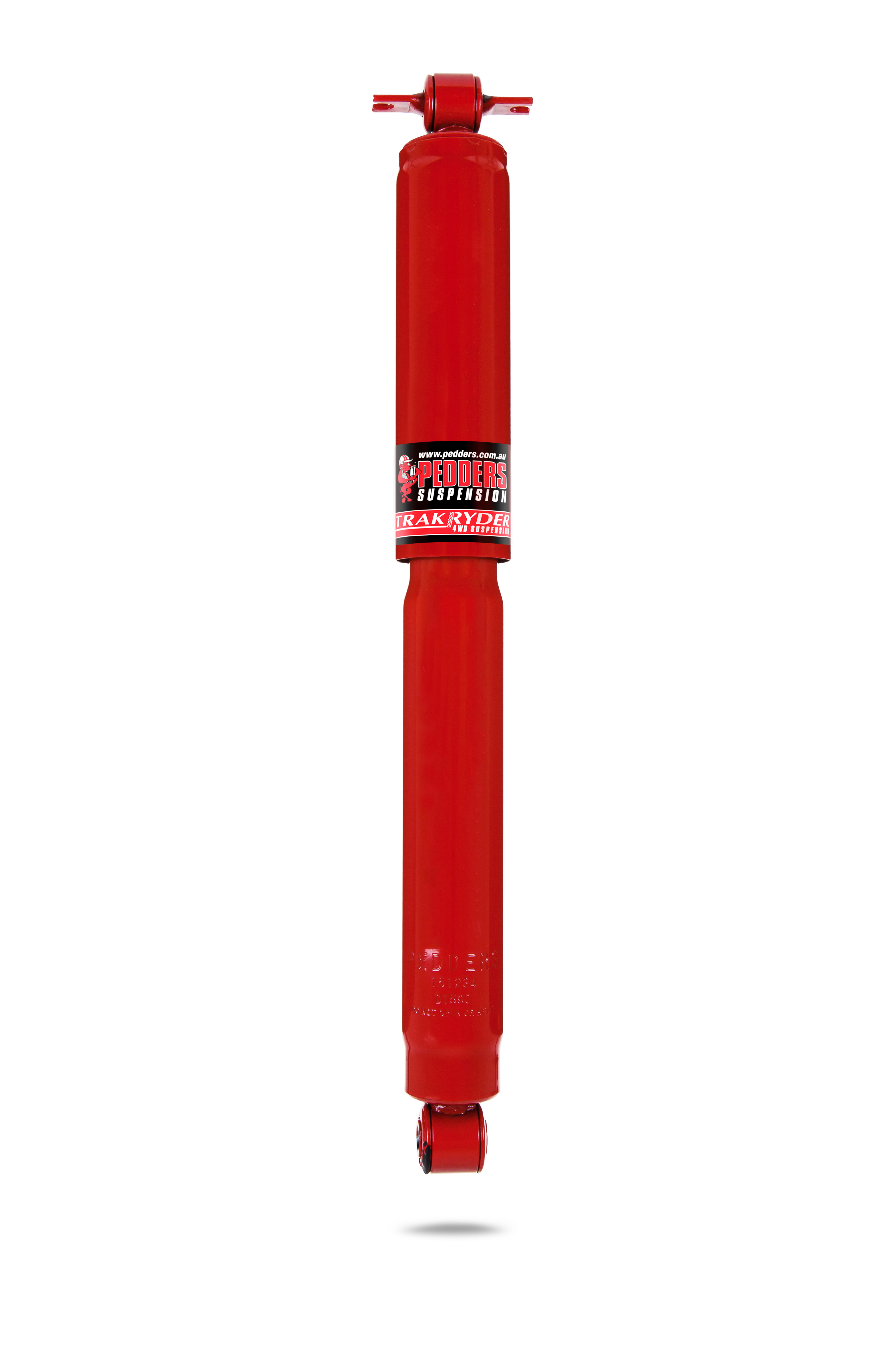 Pedders Suspension SHOCK - REAR PED-151234