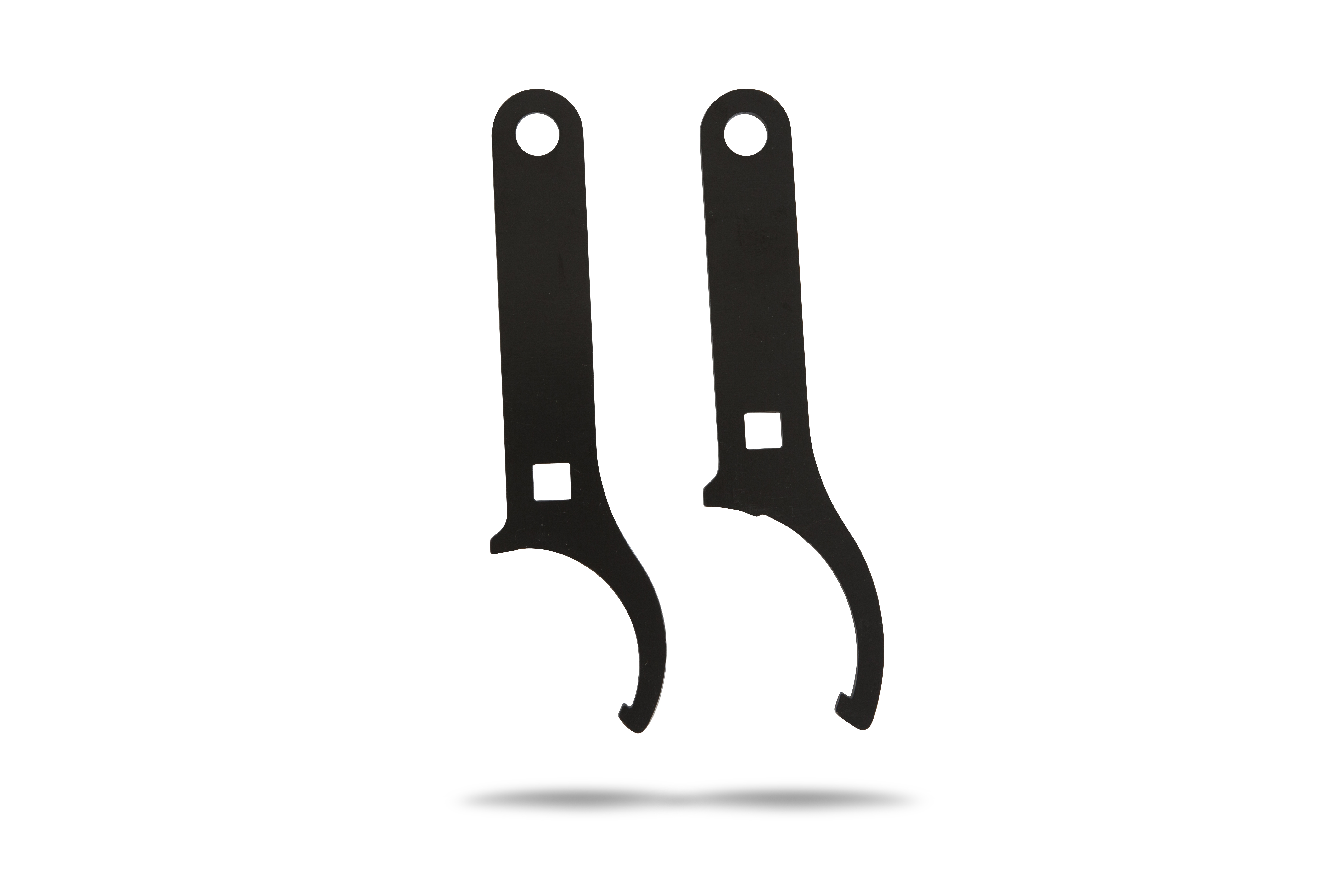 Pedders Suspension EXTREME XA COILOVER KIT PED-160023