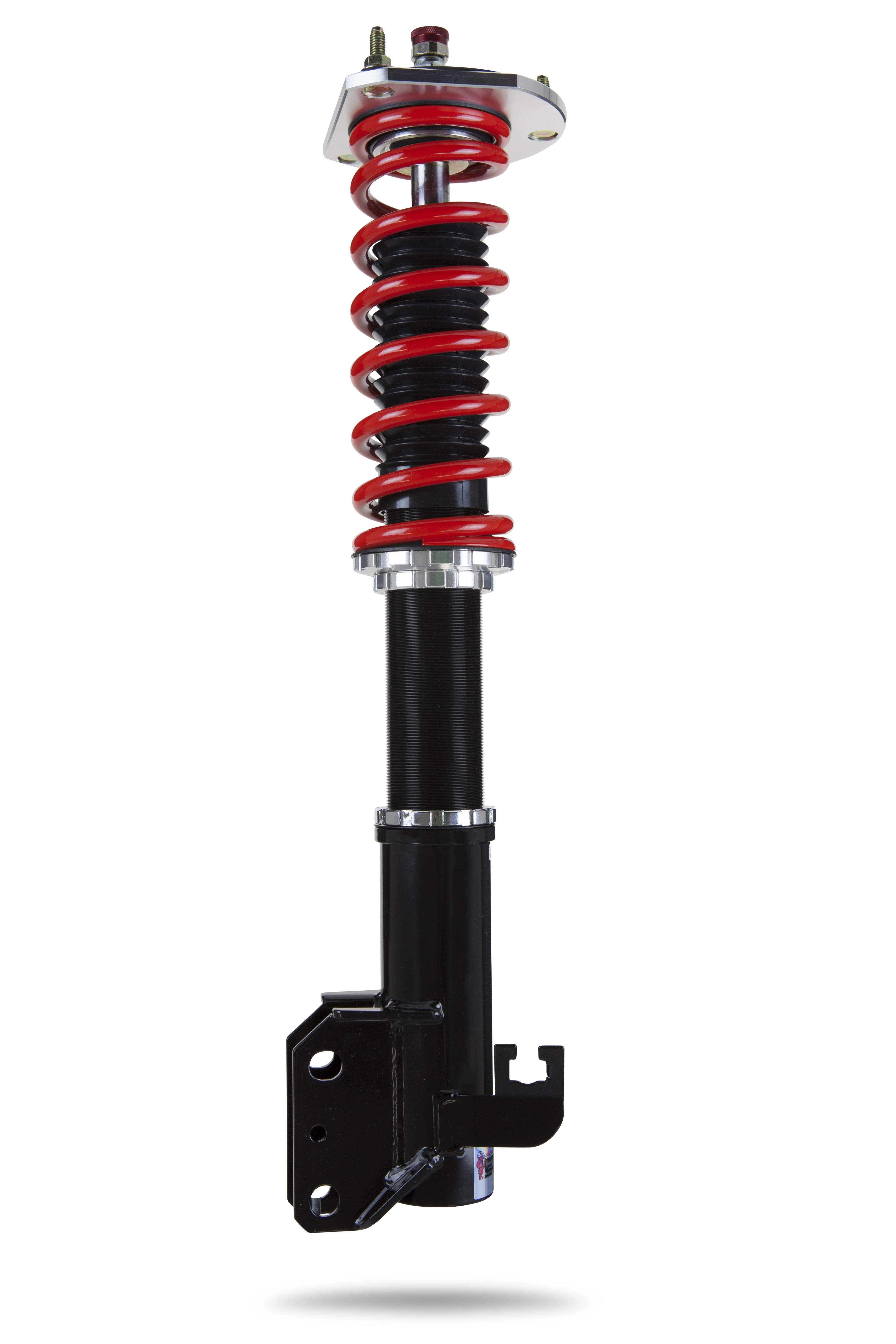 Pedders Suspension EXTREME XA COILOVER KIT PED-160023