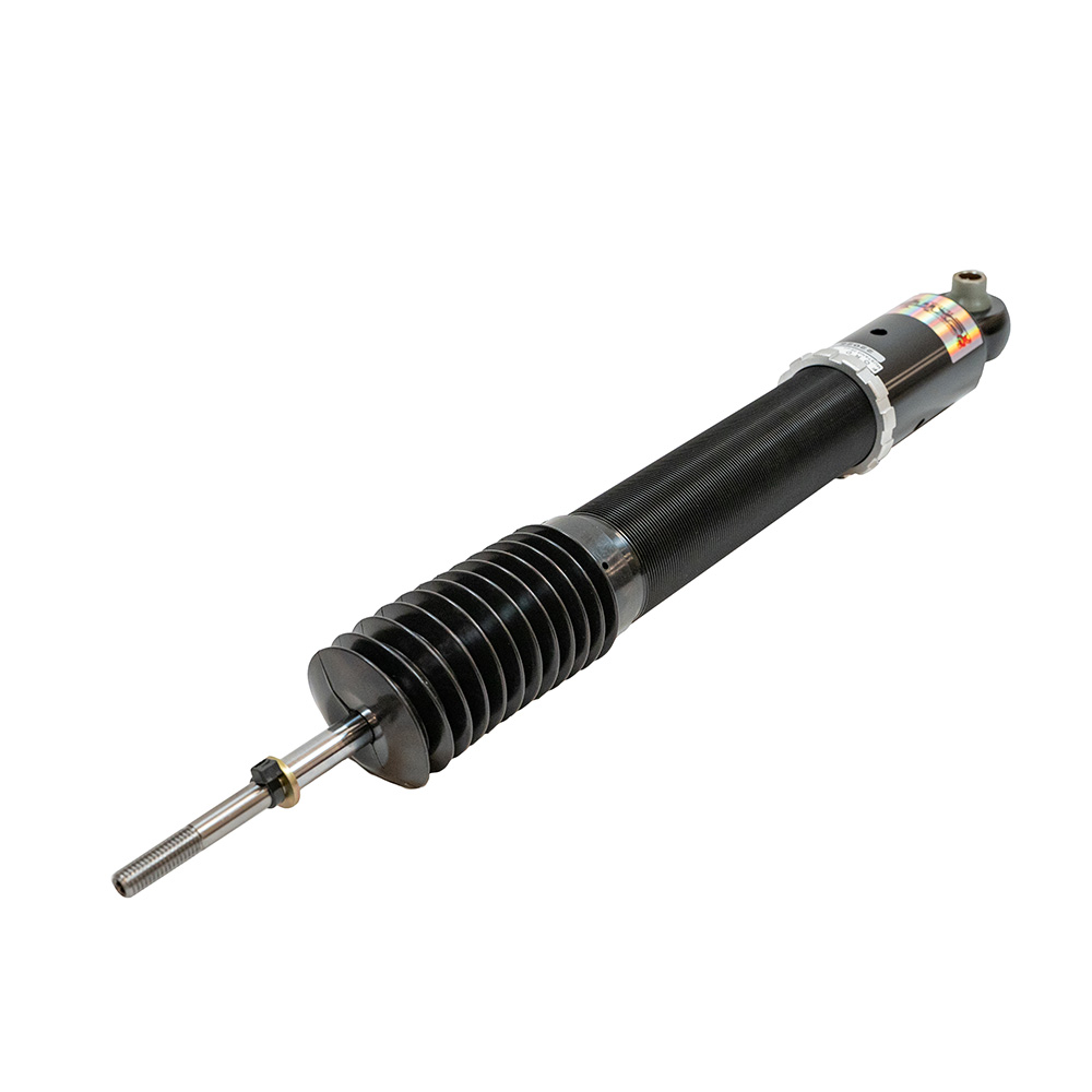 Pedders Suspension EXTREME XA COILOVER KIT PED-162052