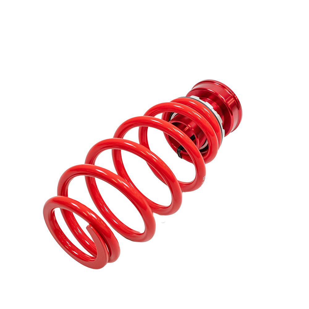 Pedders Suspension EXTREME XA COILOVER KIT PED-162052