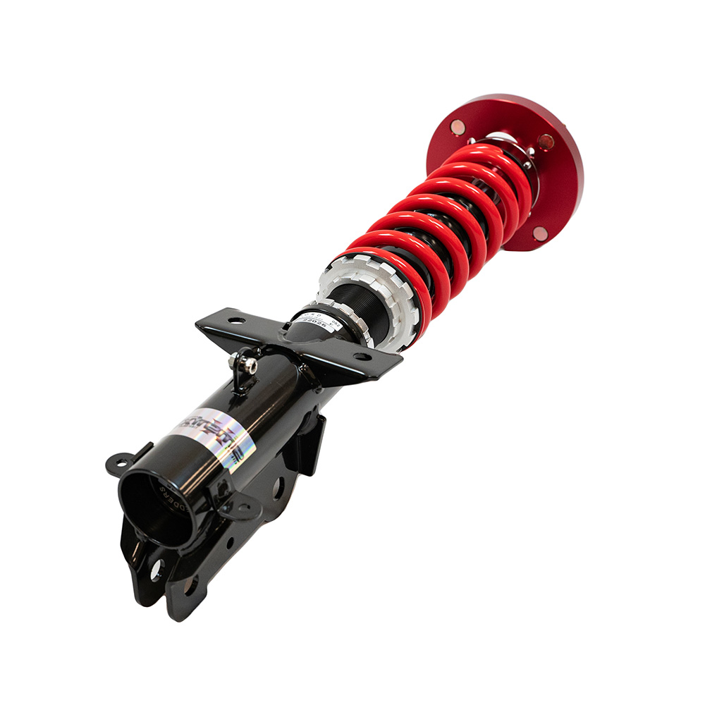 Pedders Suspension EXTREME XA COILOVER KIT PED-162052