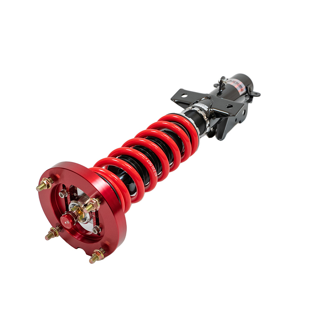 Pedders Suspension EXTREME XA COILOVER KIT PED-162052