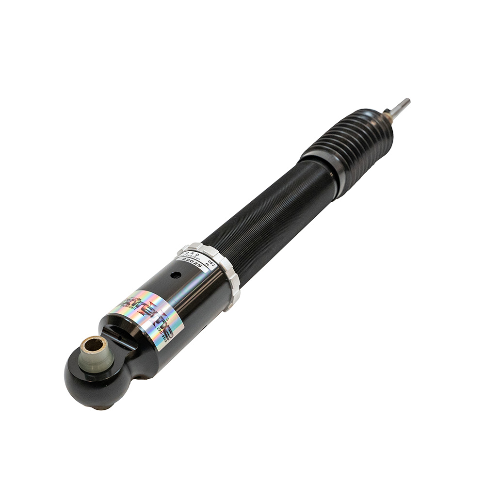 Pedders Suspension EXTREME XA COILOVER KIT PED-162052