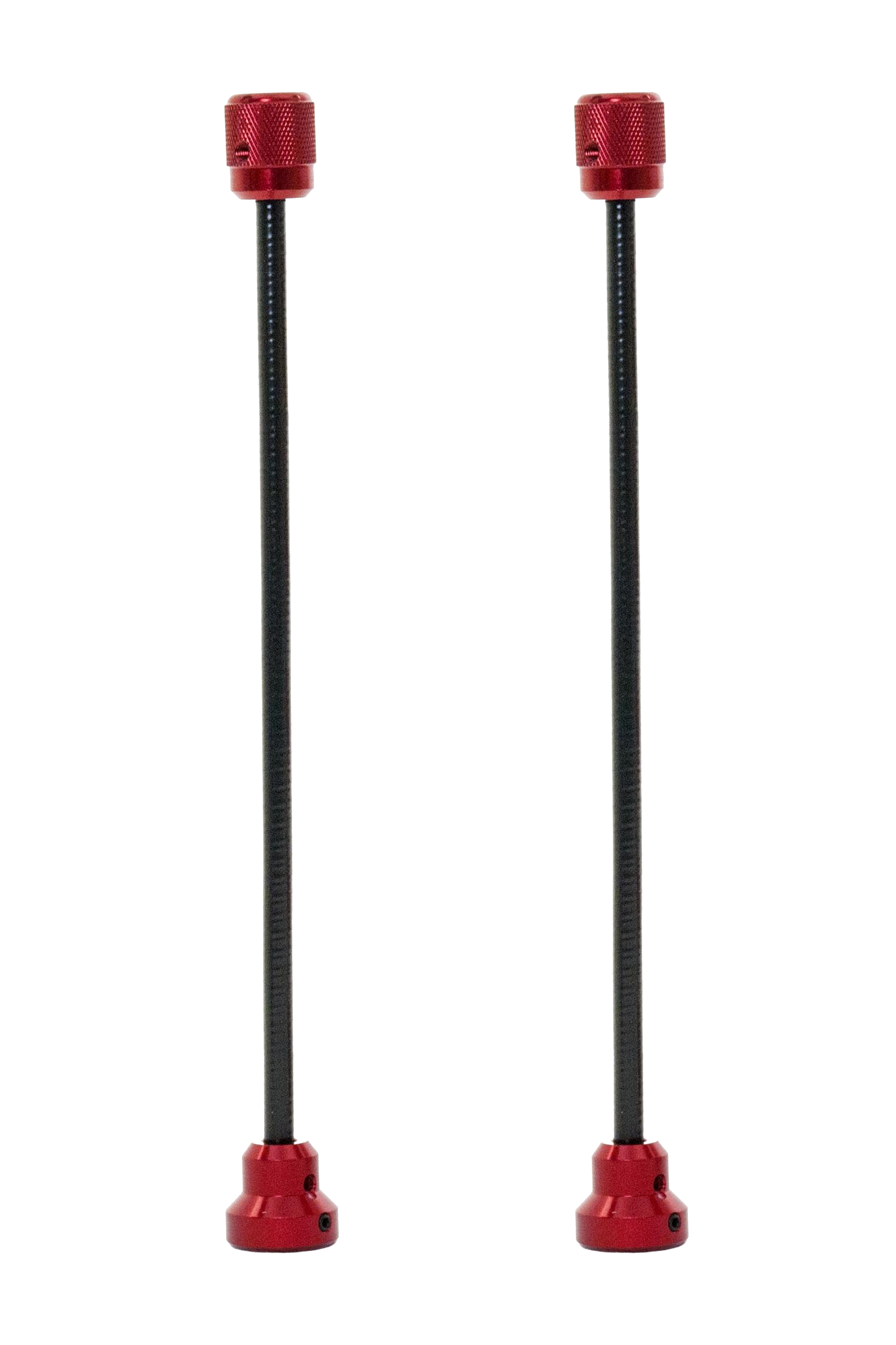 Pedders Suspension ADJUSTER EXTENSION PED-191002