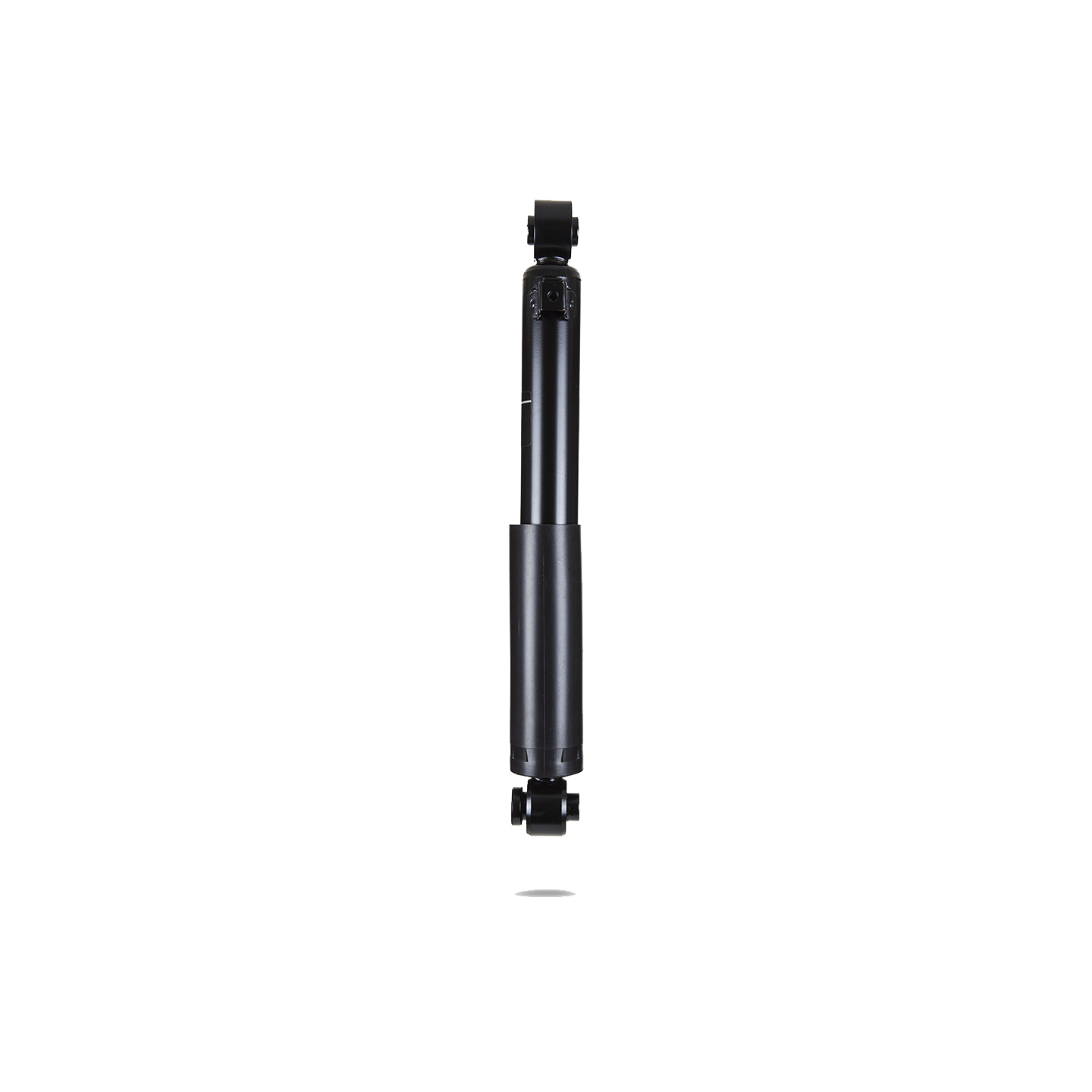 Pedders Suspension SHOCK - REAR PED-120292