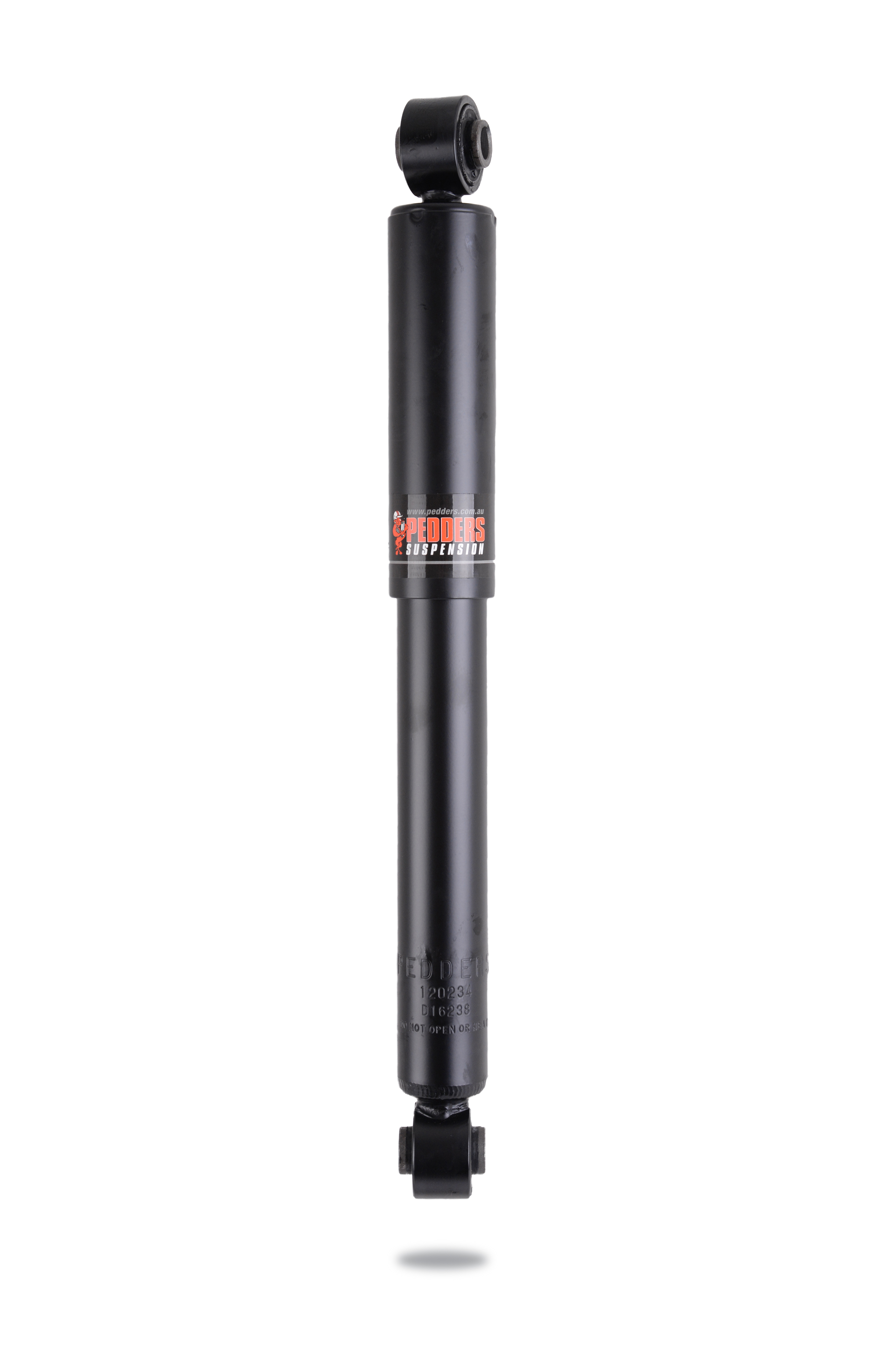 Pedders Suspension SHOCK - REAR PED-120234