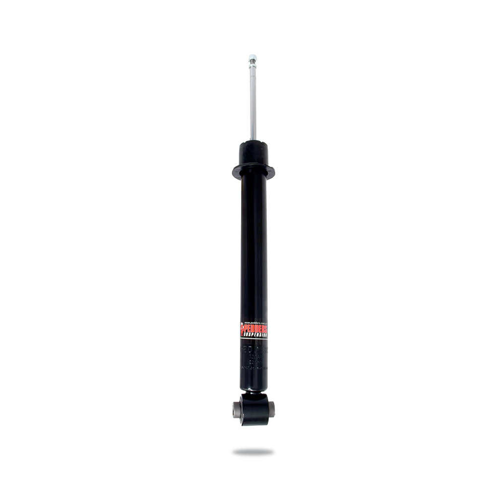 Pedders Suspension EXTREME XA COILOVER KIT PED-120369