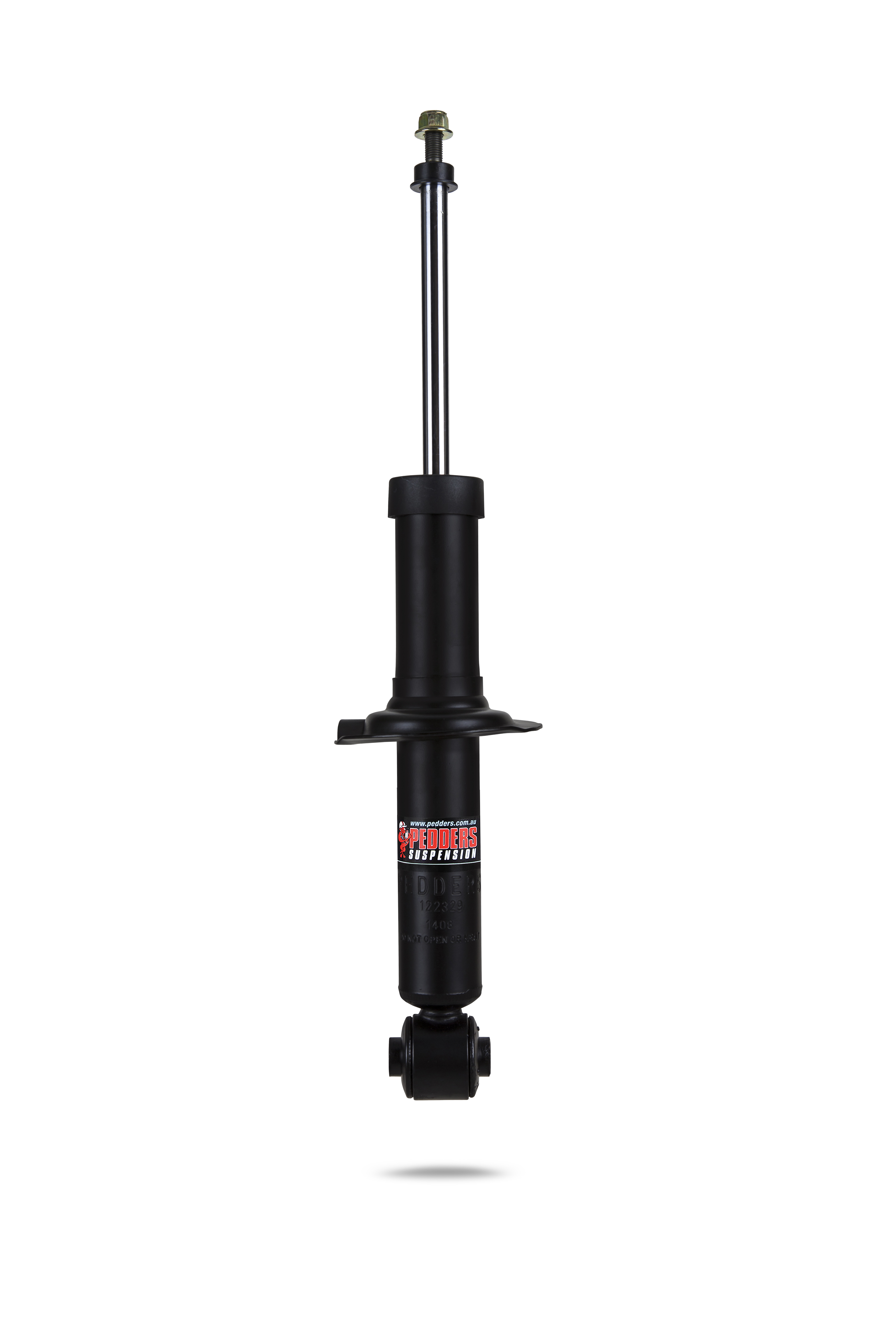 Pedders Suspension STRUT - REAR PED-122329