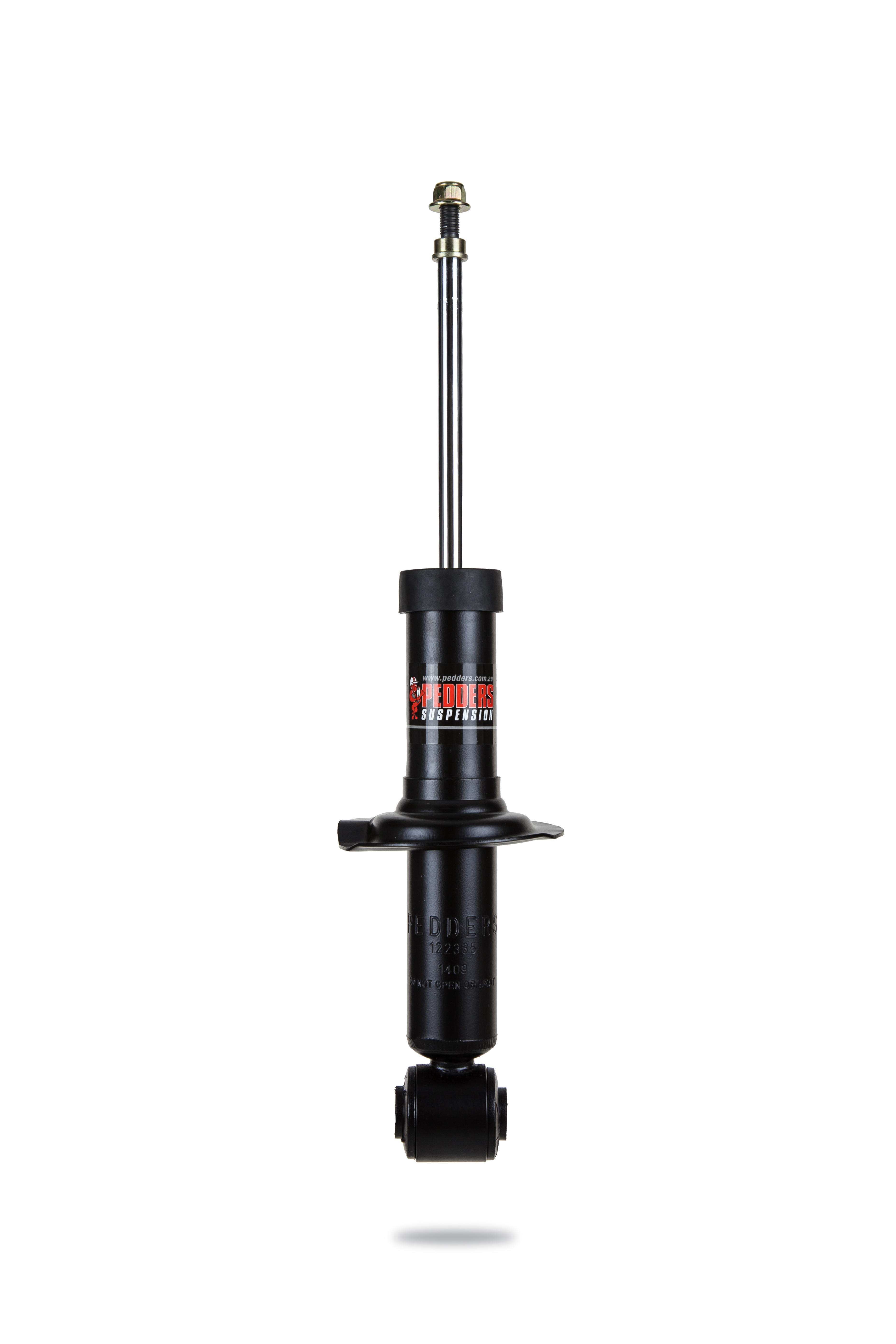 Pedders Suspension STRUT - REAR PED-122335