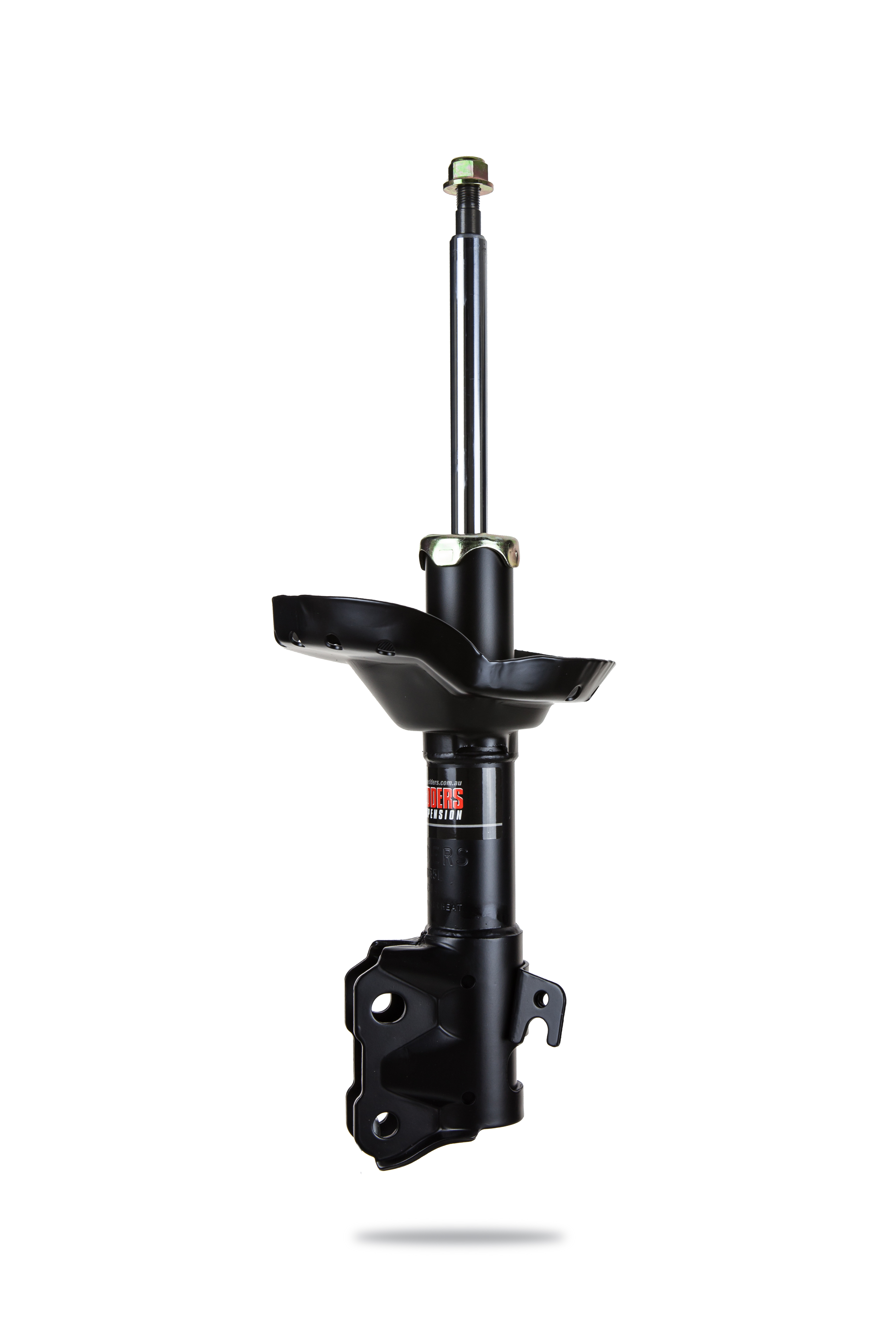 Pedders Suspension STRUT - FRONT LH PED-129055L