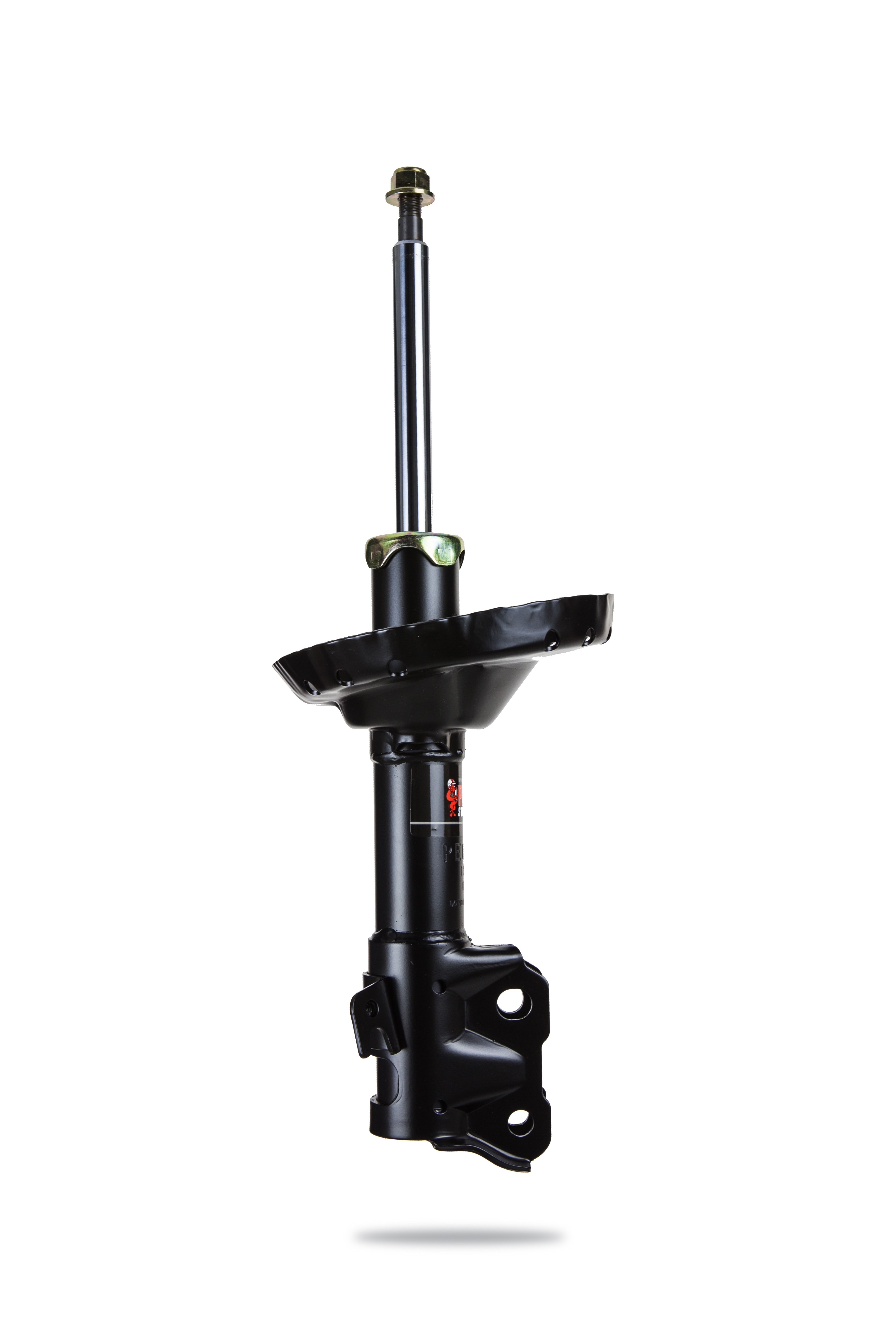 Pedders Suspension STRUT - FRONT RH PED-129055R